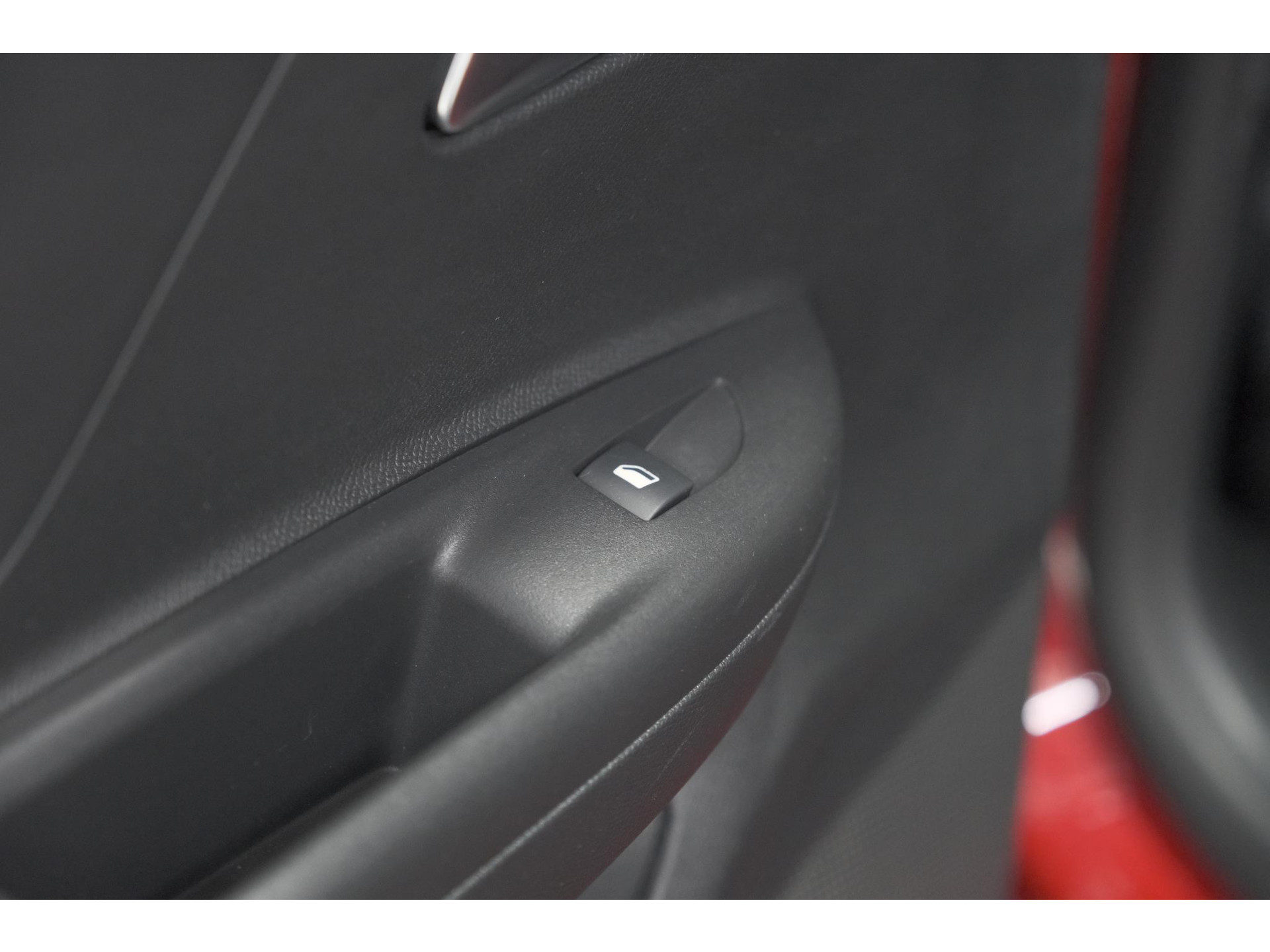 Opel Mokka 130 Turbo EAT8 Ultimate | Camera | Dodehoekdetectie | Massage | Adaptieve Cruise Control