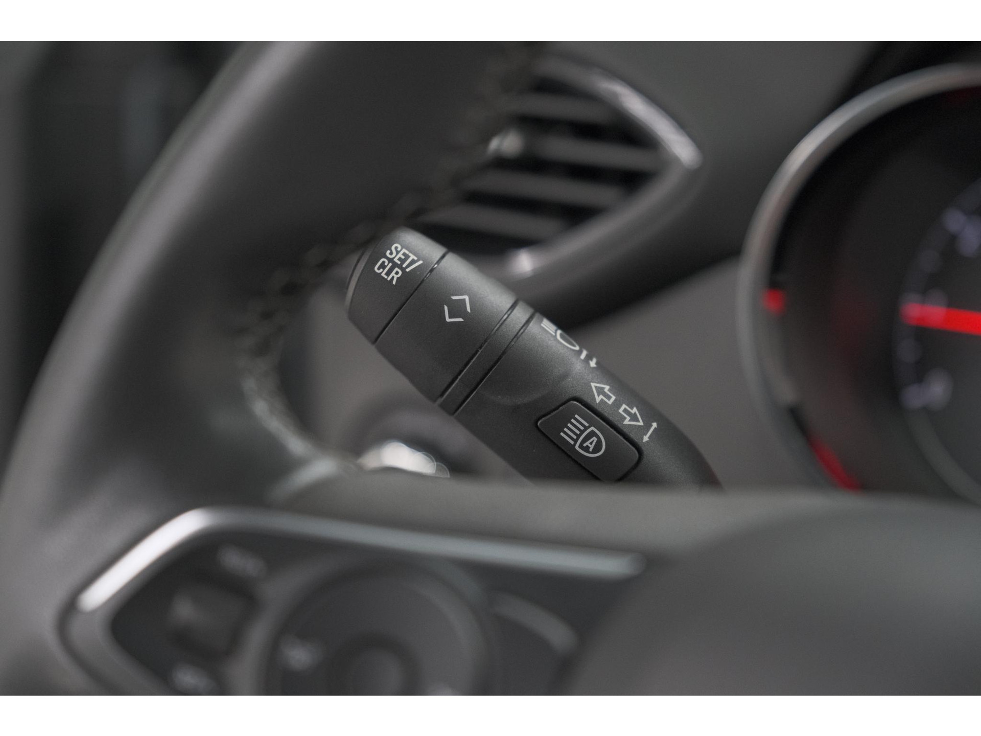 Opel Crossland 1.2 Turbo 100 Elegance | Camera | Apple Carplay | Parkeersensoren | Navigatie