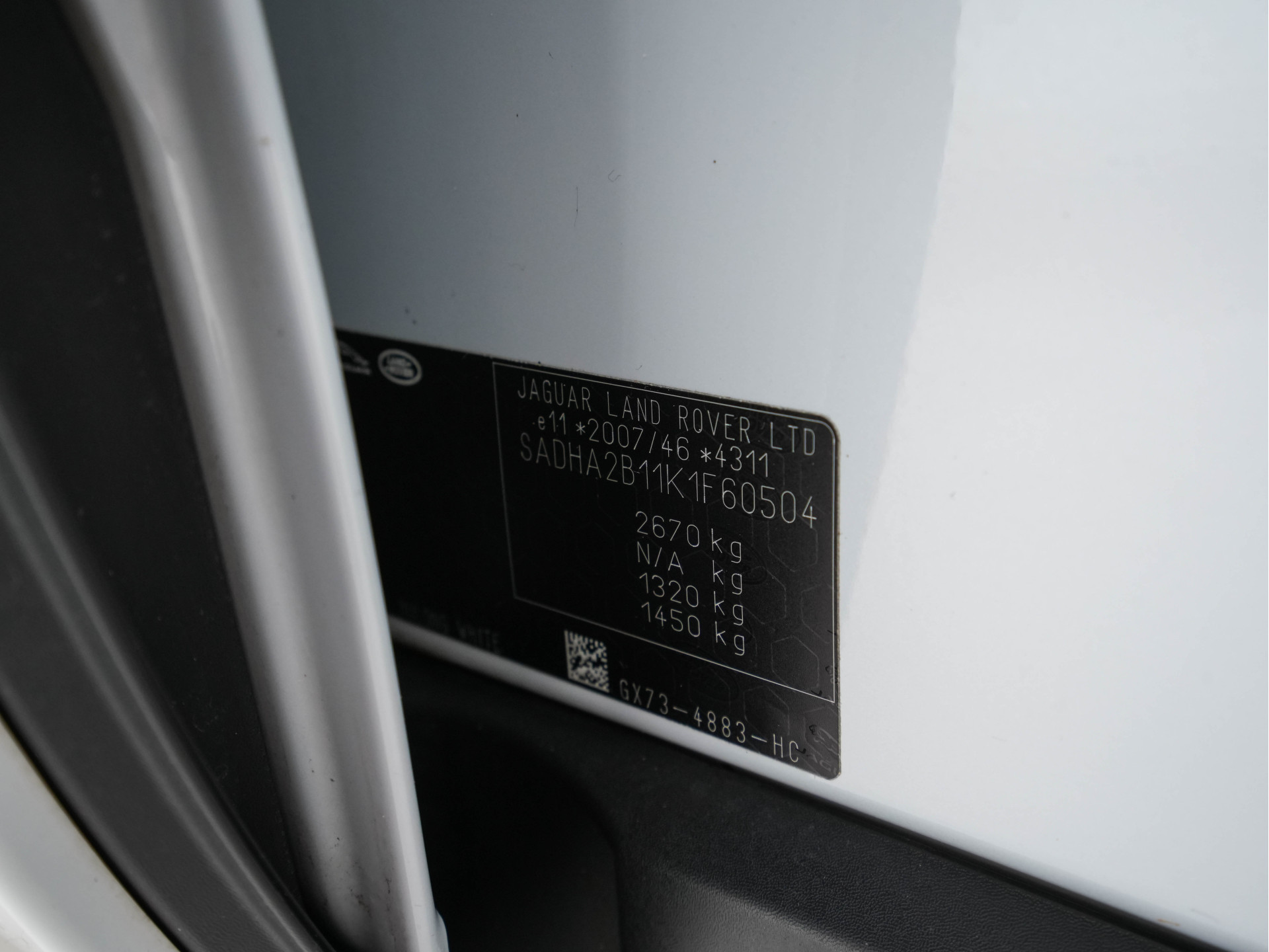 Jaguar I-PACE EV400 HSE First Edition AWD {SOH-91%} (INCL-BTW) Aut. *DIGI-COCKPIT | MATRIX-LED | MICROFIBRE | MERIDIAN-AUDIO | SURROUND-VIEW | KEYLESS | LANE-ASSIST | BLIND-SPOT | CRUISE | DAB | MEMORY-PACK | CCS-FASTLOADER | SPORT-SEATS | 22"