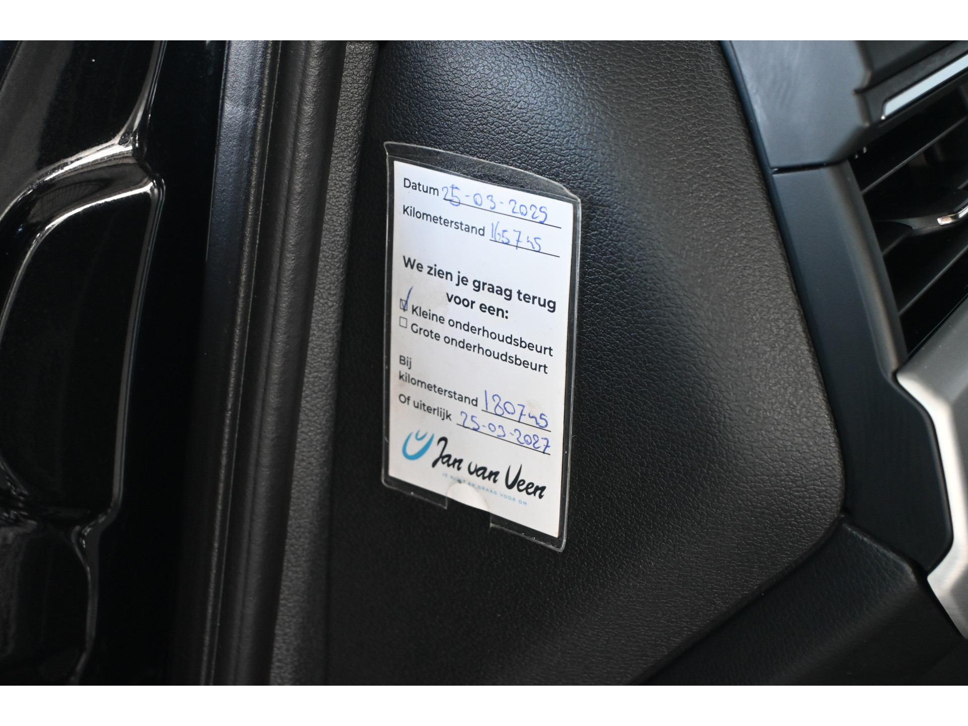 Audi A4 Avant 1.4 TFSI Sport S line edition Nap! Automaat Clima Navigatie Cruise LED Stoelverwarming Goed Onderhouden! Inruil Mogelijk!