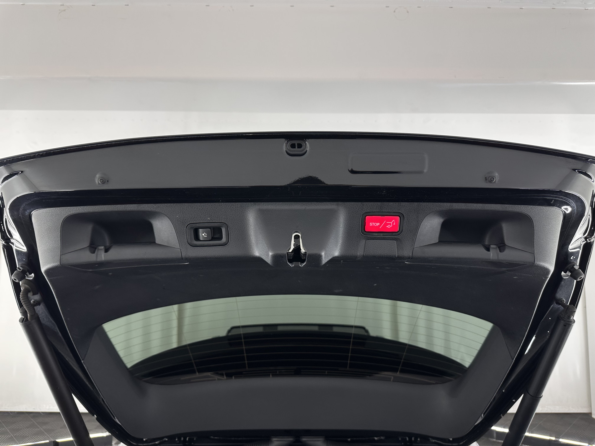 Mercedes-Benz CLA-klasse Shooting Brake 250 e AMG Limited Business Solution ( Plug-in ) (INCL-BTW) *PANO | LEATHER-MICROFIBRE | FULL-LED | AMBIENTLIGHT | BLINDSPOT | HEATED-SPORTSEATS | WIDESCREEN-DIGICOCKPIT | DAB+ | NAVI-FULLMAP | CAMERA | PRIVACYGLASS