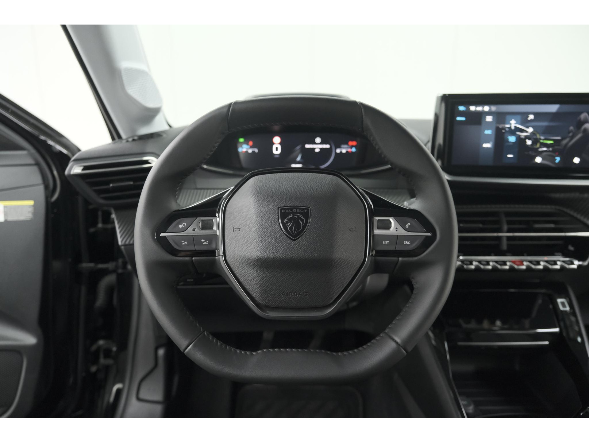 Peugeot 208 PureTech 100 Allure | 360 Camera | Dodehoekdetectie | Navigatie