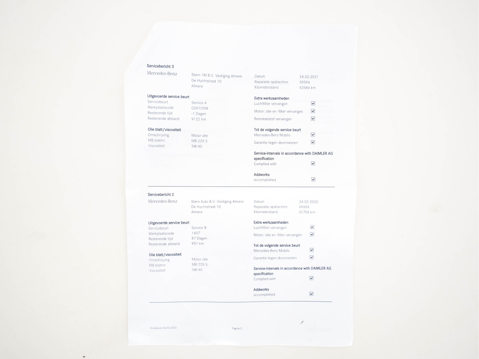 Mercedes-Benz CLA-klasse AMG 45 4MATIC Ambition Aut. *PANO | AMG-AERO-PACK | RECARO-SPORTSEATS | MICROFIBRE | FULL-LED | MEMORY-PACK | HARMAN/KARDON-SURROUD | KEYLESS | HEATED-SEATS | NAVI-FULLMAP | SHIFT-PADDLES | 19''ALU*