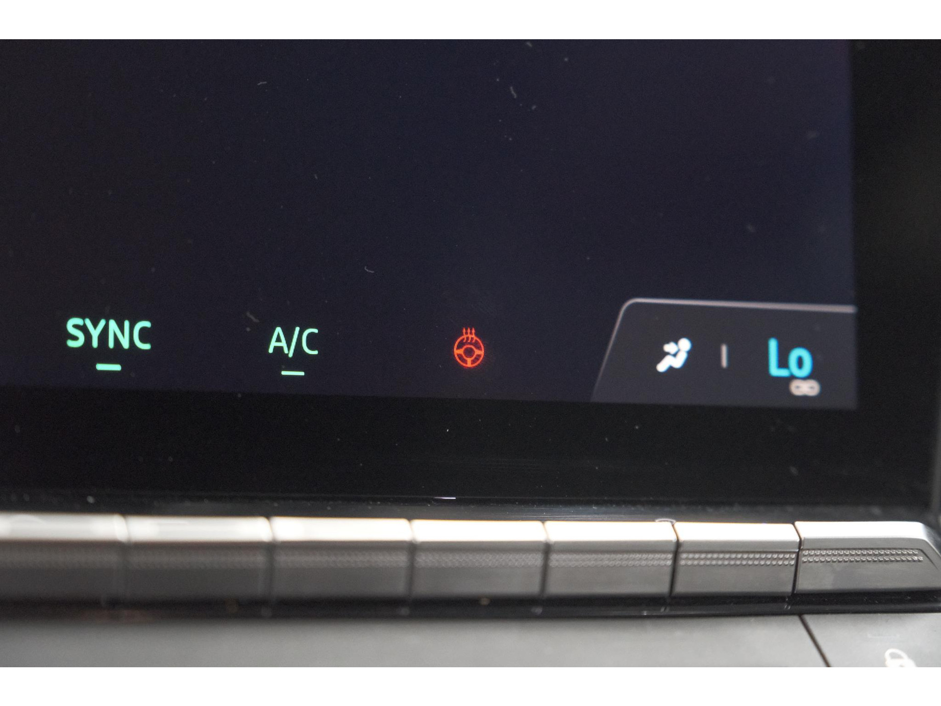 Renault Megane E-Tech EV60 Optimum Charge Techno | 95,4% SOH | Adaptieve Cruise Control | Camera | Apple Carplay