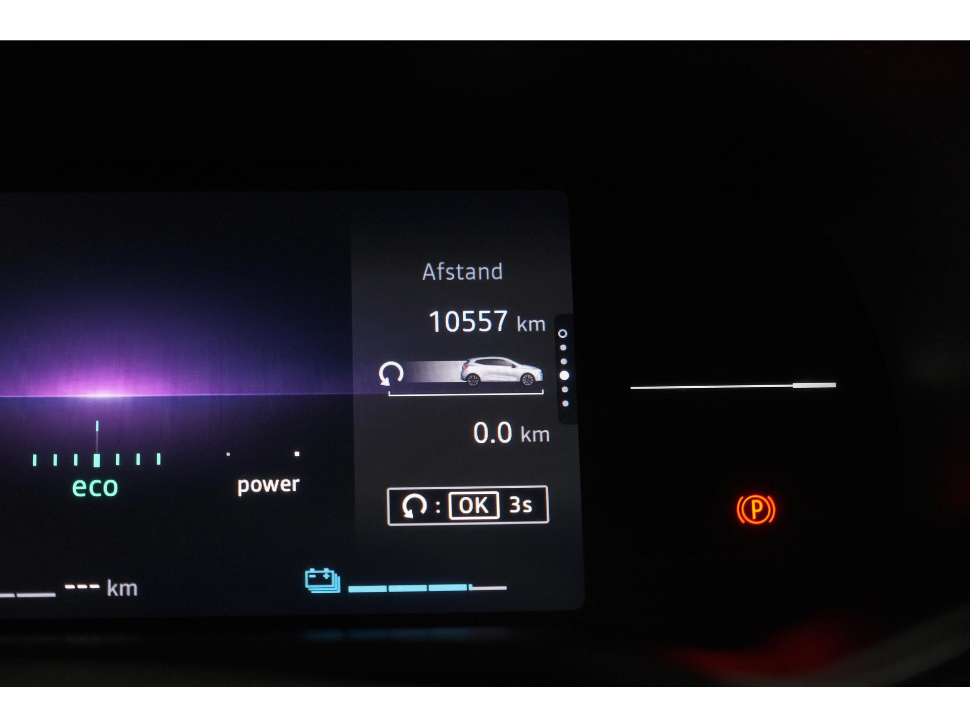 Renault Clio 1.6 E-Tech Full Hybrid 145 Evolution Holland Edition | Apple Carplay | Parkeersensoren | LED | Cruise Control