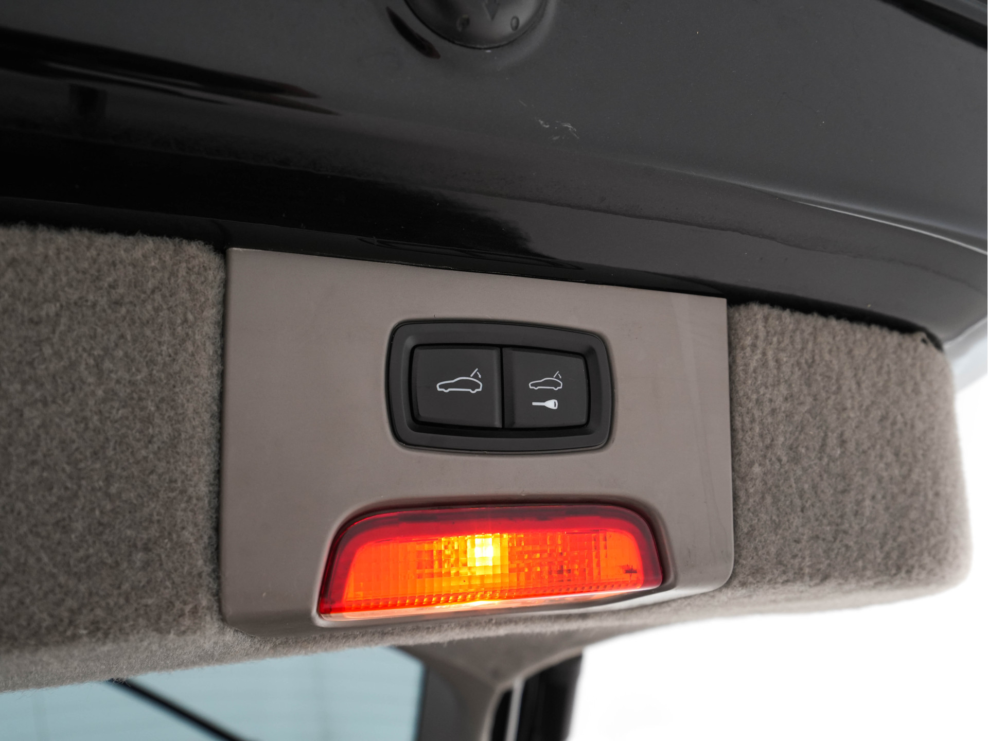 Porsche Cayenne 4.8 Turbo AWD Aut. *PANO | LEATHER | BURMESTER-SURROUND | BI-XENON | MEMORY-PACK | NAVI-FULLMAP | ADAPTIVE-CRUISE | AIR-SUSPENSION | CAMERA | SPORT-SEATS |  20''ALU*