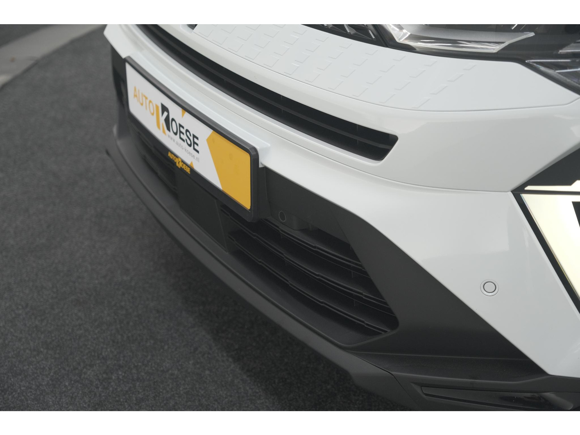 Renault Captur Mild Hybrid 160 EDC Techno | Camera | Navigatie | Apple Carplay | Pack Full Screen