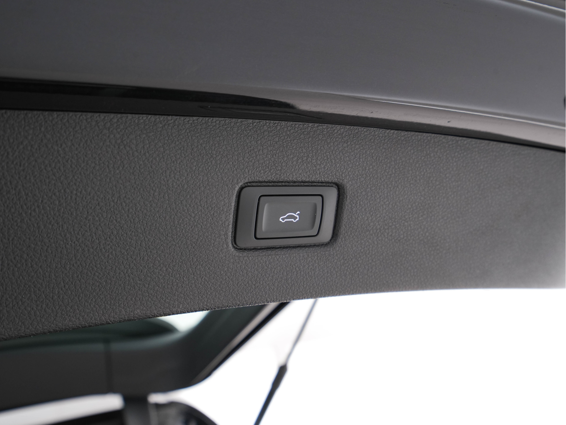 Audi Q7 55 TFSI E Quattro Pro Line Plus (INCL-BTW) *LUXURY-LEATHER | HD-MATRIX-LED | BANG/OLUFSEN-SURROUND  | DIGI-COCKPIT | COMFORT-SEATS | KEYLESS | CAMERA | NAVI-FULLMAP | DAB+ | AMBIENT-LIGHT | ECC | PDC | CRUISE | TOWBAR | 20'