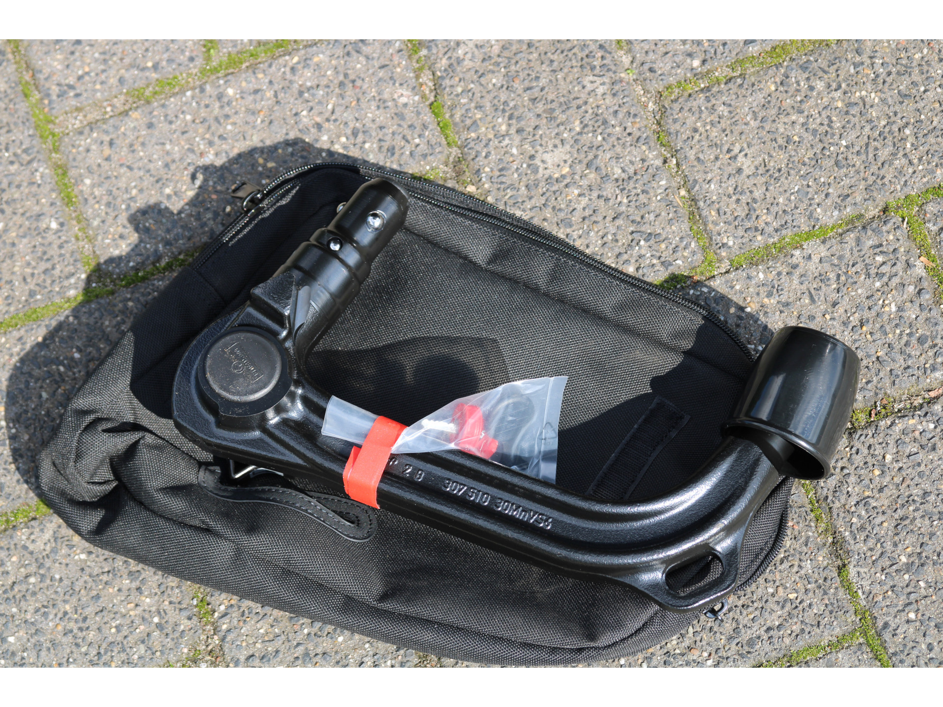 Ford Focus Wagon 1.0 EcoBoost 155 PK AUT. Hybrid ST Line X TREKHAAK AFNEEMBAAR | WINTER-PACK | HEAD-UP