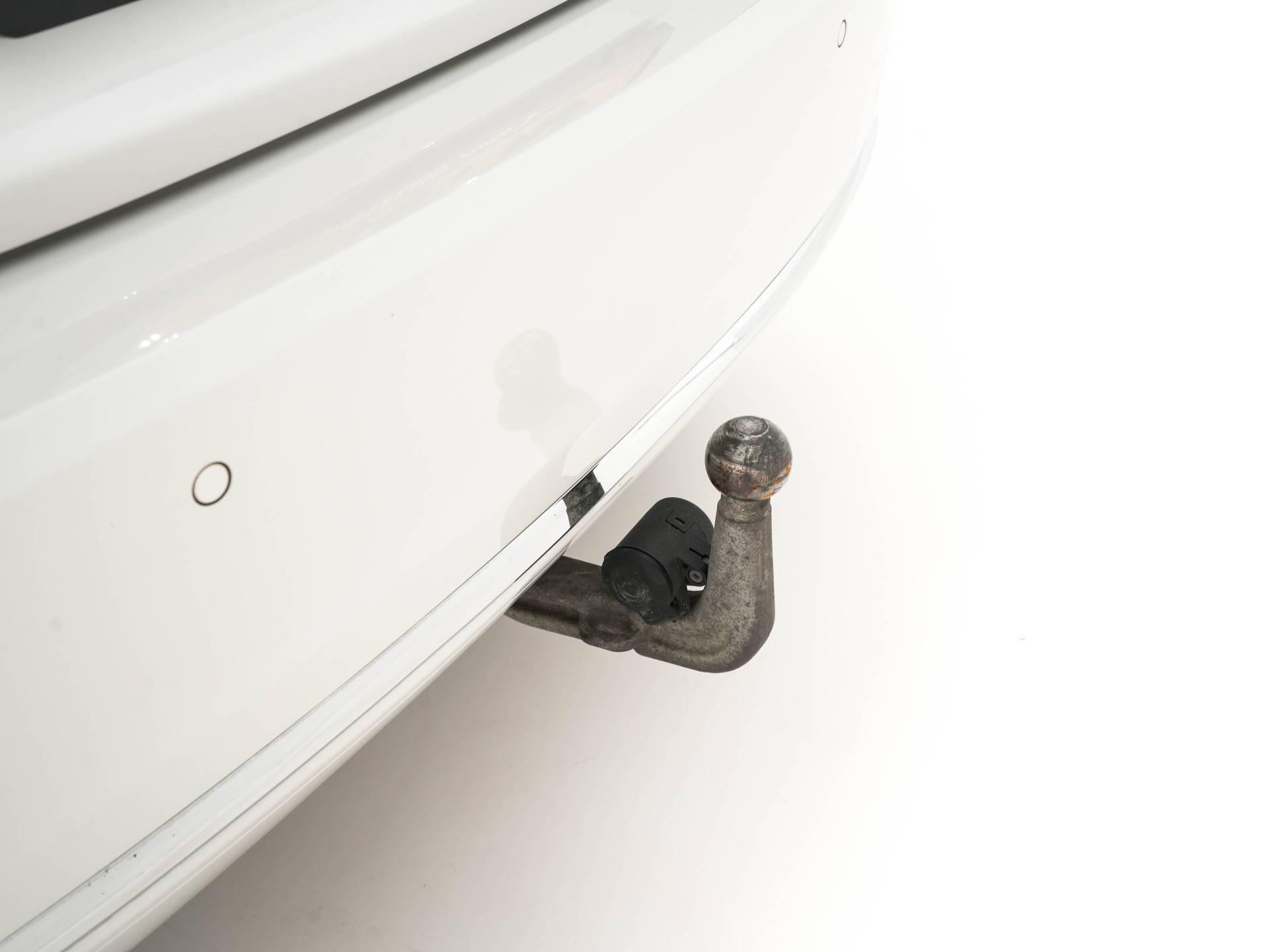 BMW 4-serie Cabrio 435d xDrive M-SportPack Centennial High-Executive Aut. *LEATHER | FULL-LED | ADAPTIVE-CRUISE | MEMORY-PACK | AIRSCARF | BLINDSPOT | HIFI-SOUND | KEYLESS | DAB+ | HEATED-SPORTSEATS | CAMERA | HEAD-UP | NAVI-FULLMAP | 19''ALU*