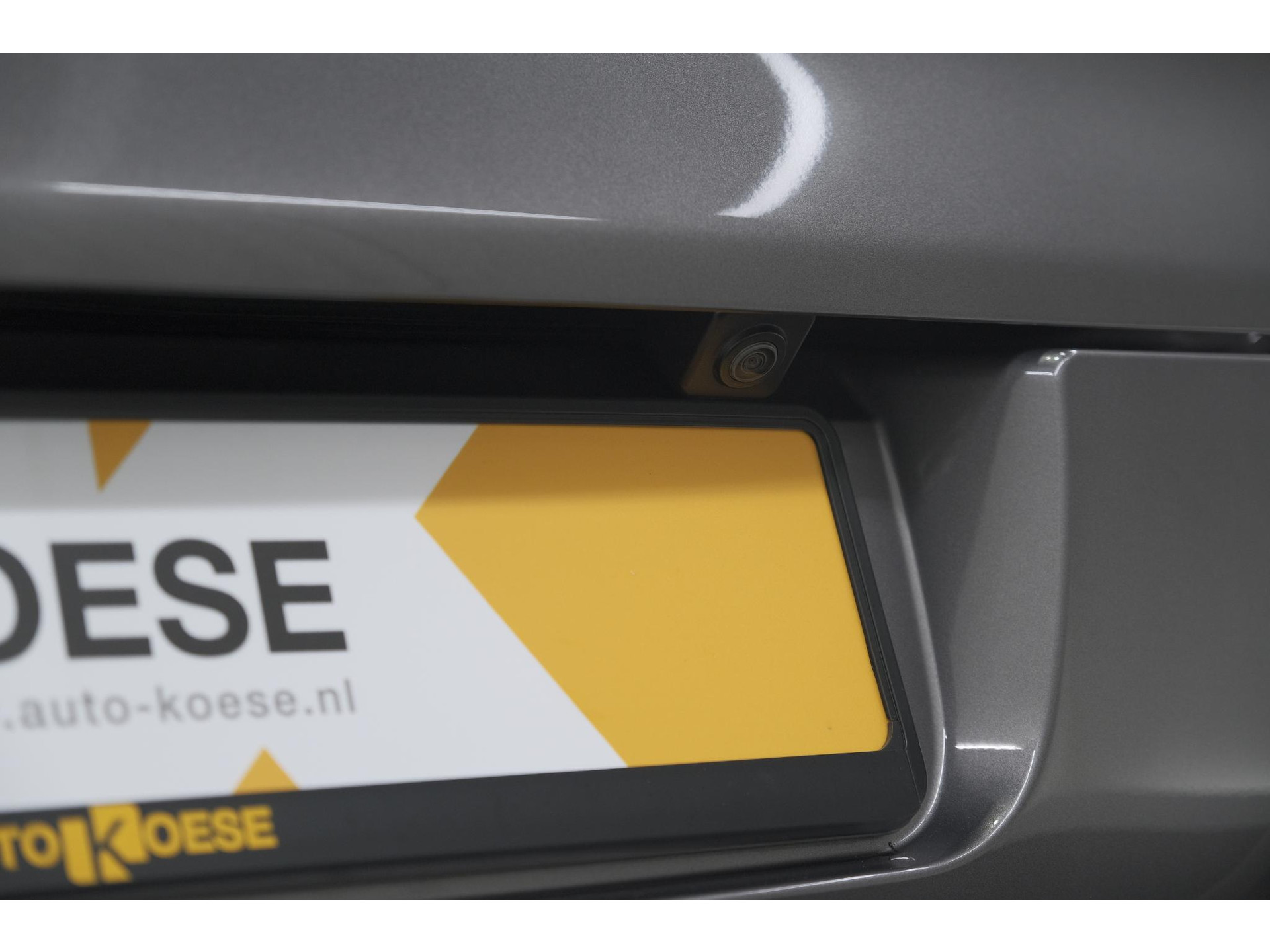 Citroen C3 PureTech 82 Max | Trekhaak | Keyless | Camera | Parkeersensoren | Navigatie | Stoelverwarming