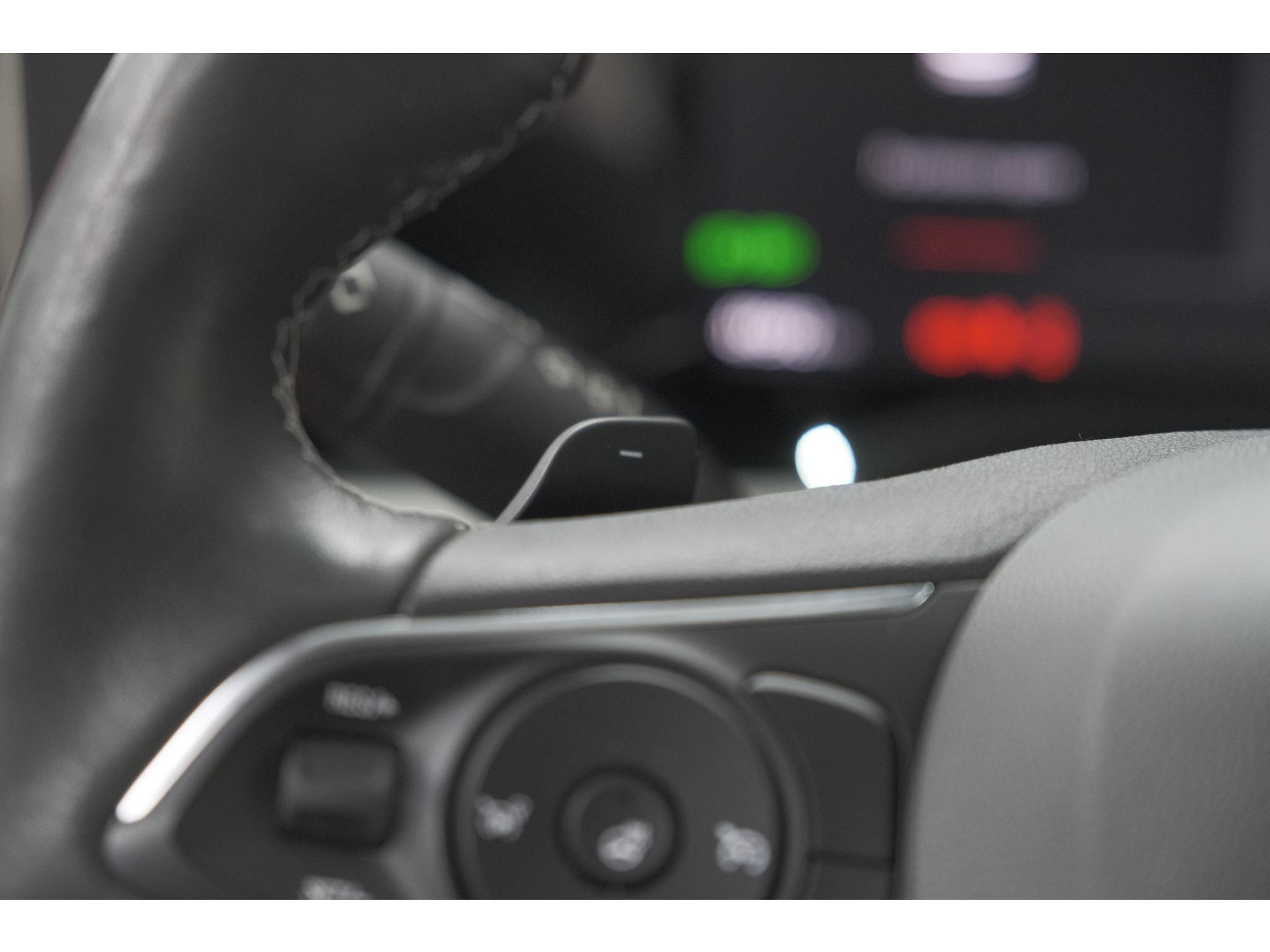 Opel Mokka Turbo 130 AT8 GS Line | Camera | Navigatie | Parkeersensoren | Apple Carplay
