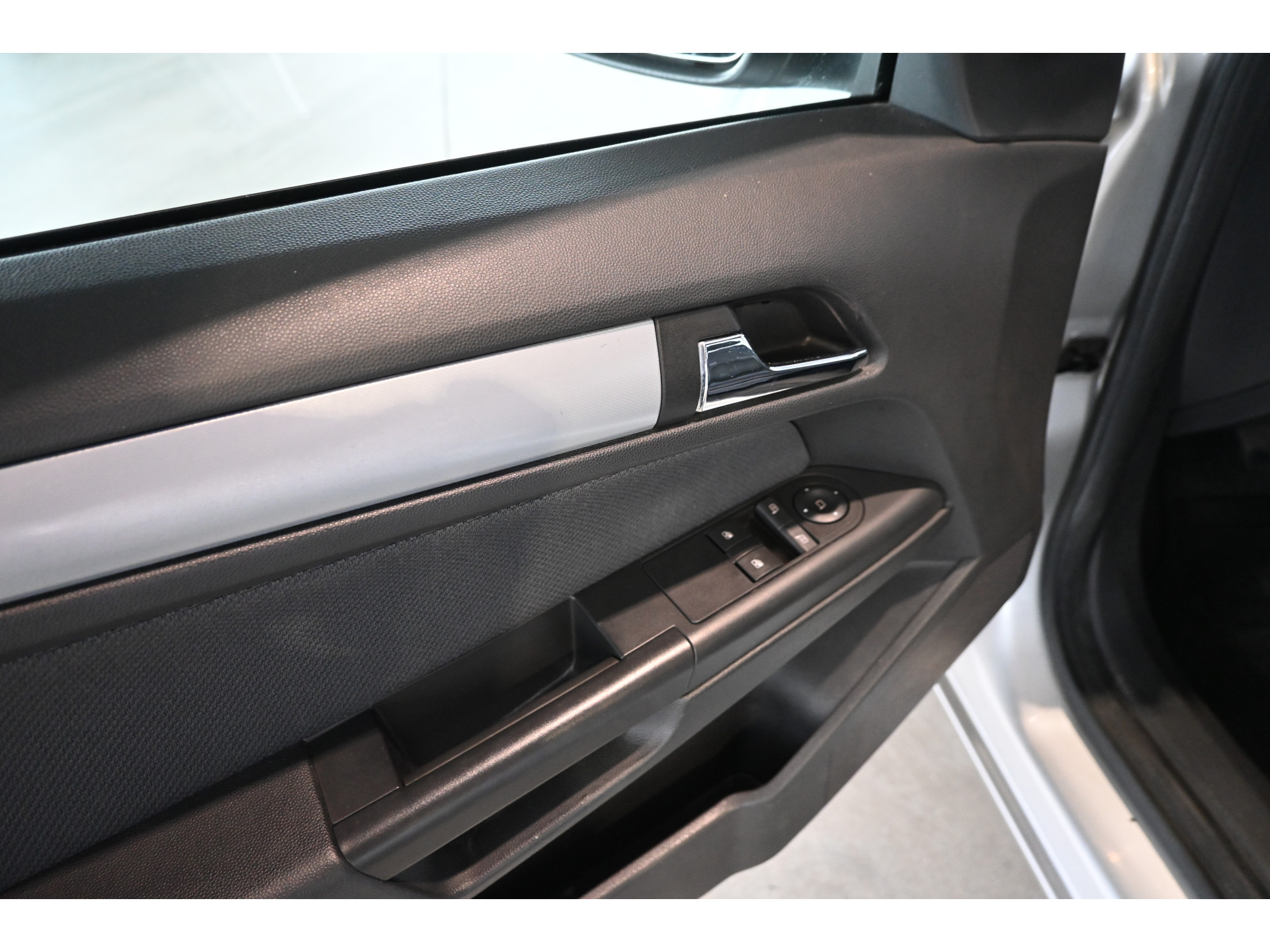 Opel Astra 1.4 Enjoy Airco Cruise Control All in Prijs! Inruil Mogelijk!