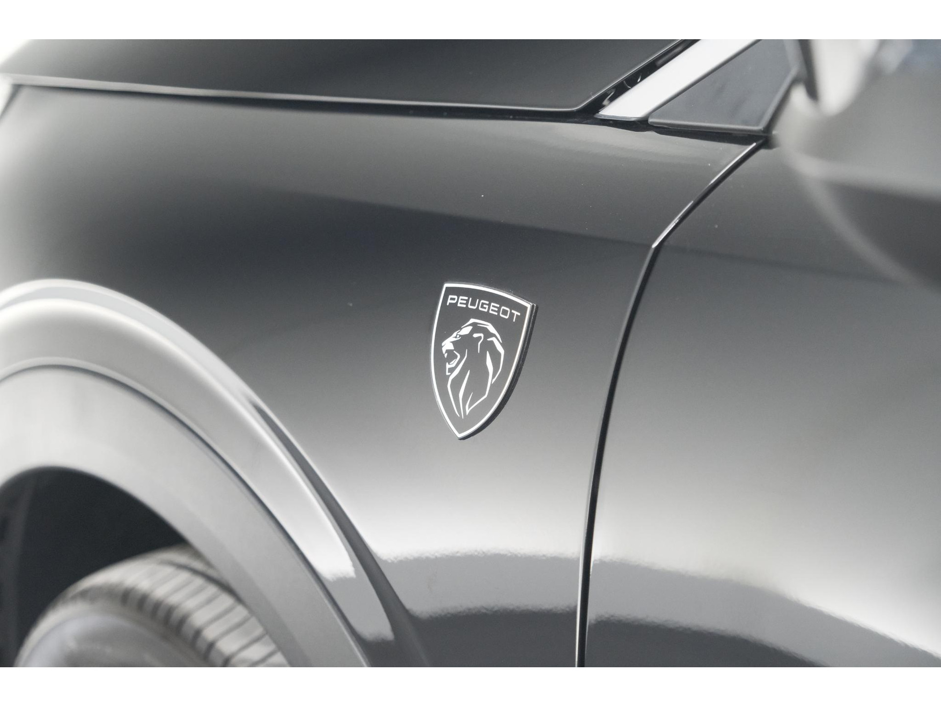 Peugeot 3008 Hybrid 145 e-DCS6 GT | Elektrische Kofferklep | Camera | Adaptieve Cruise Control | Apple CarPlay