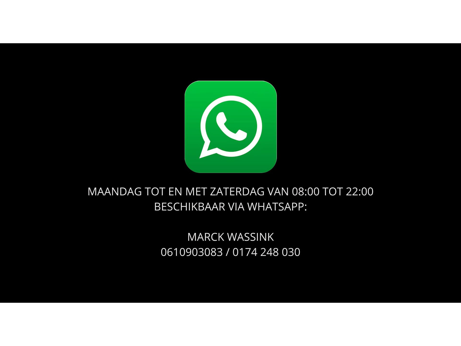 Volkswagen Golf 1.4 TSI Highline R-pakket Navi Stoelverwarming