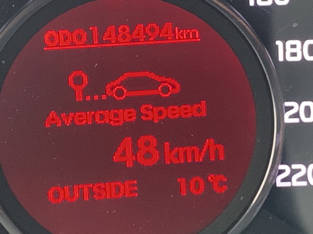 Kia Rio 1.2 CVVT - V E R K O C H T