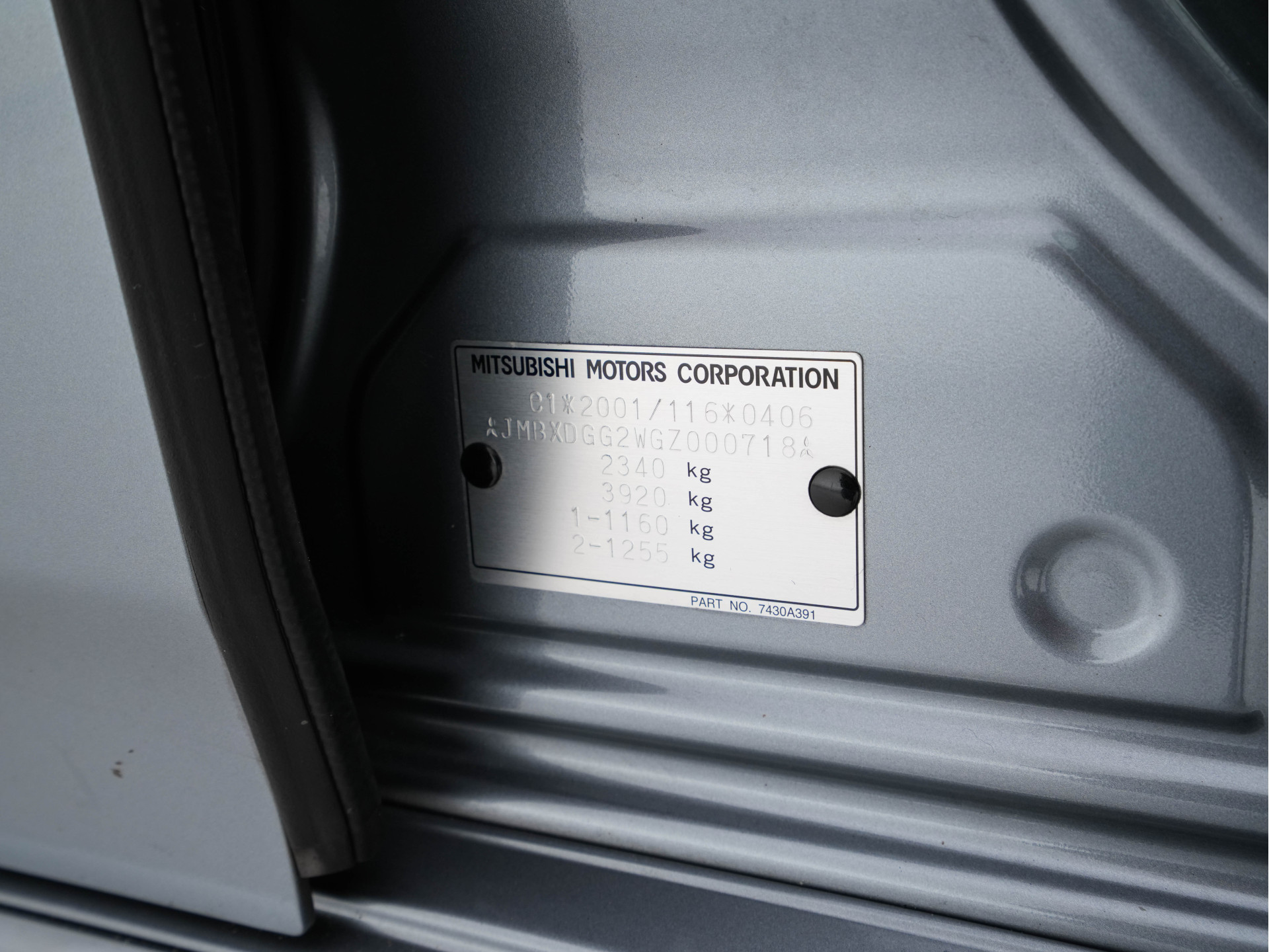 Mitsubishi Outlander 2.0 PHEV Executive Edition AWD Aut.  *LEATHER-MICROFIBRE | ROCKFORD-AUDIO | LED-LIGHTS | NAVI-FULLMAP | KEYLESS | CAMERA | HEATED-COMFORTSEATS | ECC | SHIFT-PADDLES | PDC | CRUISE | PRIVACY-GLASS | DAB | TOWBAR | 18''ALU *