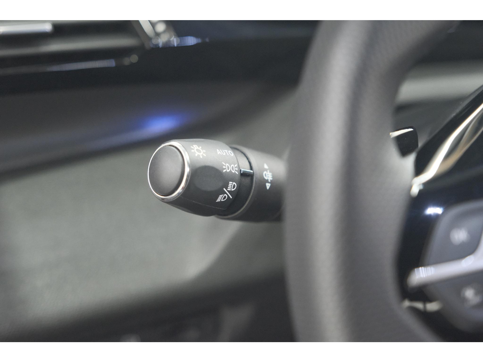 Peugeot 308 SW 1.6 Plug-in Hybrid 225 GT | FOCAL Audio | 360 Camera | Adaptieve Cruise Control | Apple Carplay | Voorruitverwarming