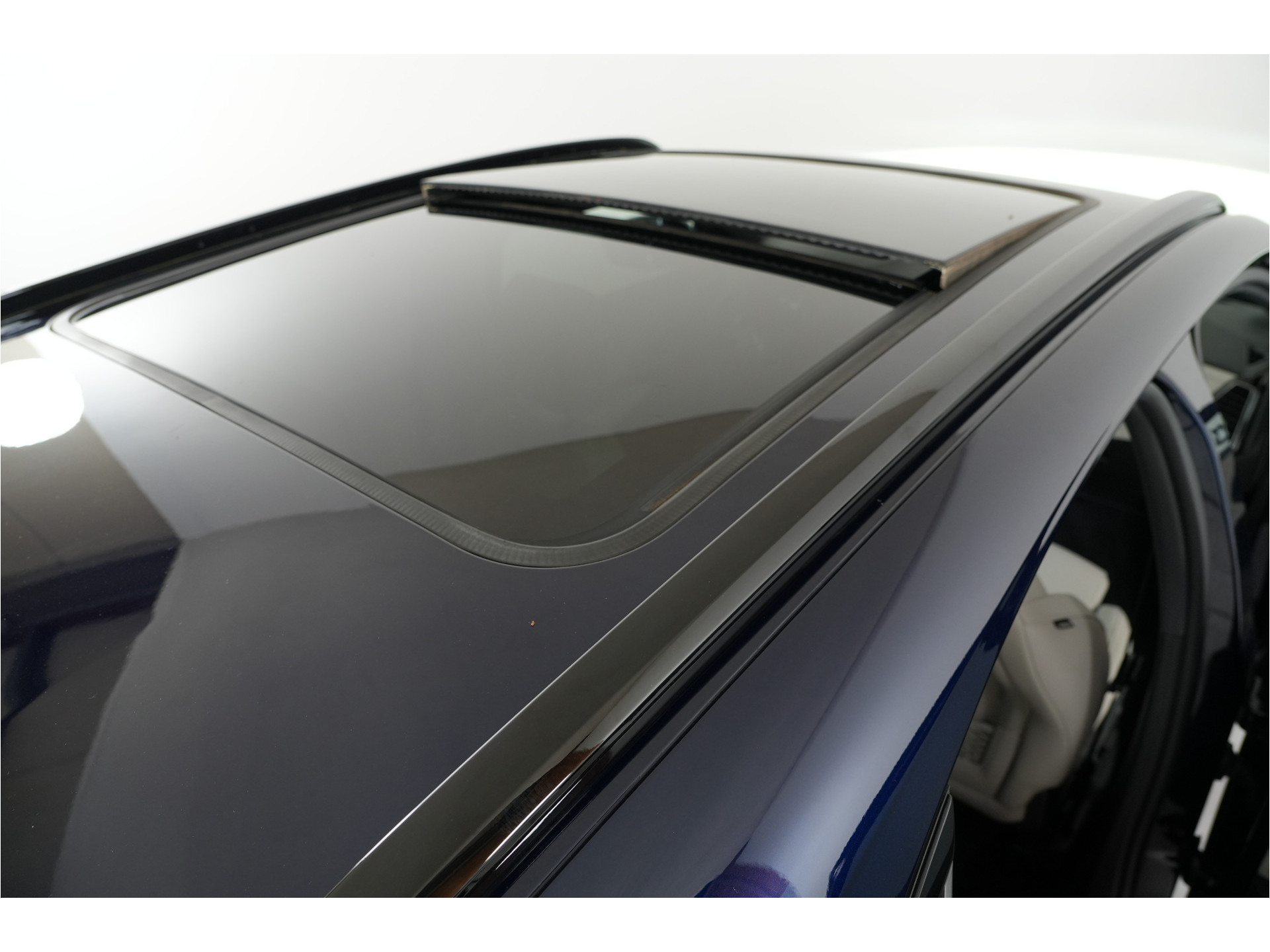 DS 7 E-Tense 4x4 La Première 360 pk PHEV | SOH 96% | Pano | Massage | Nachtzicht | Focal | 360° Cam | Nappa |