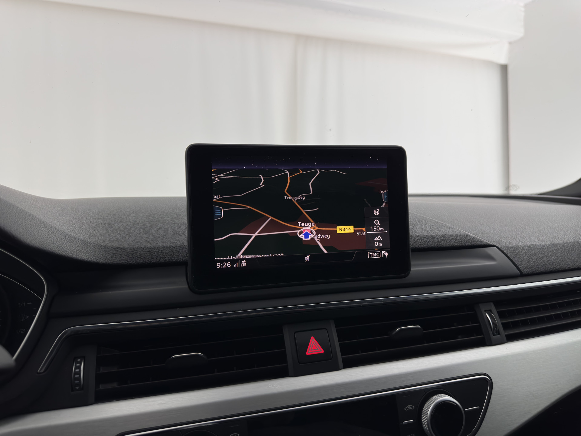 Audi A5 Sportback 1.4 TFSI S-Line Competition Aut. *FULL-LED | LEATHER-FABRIC | SPORT-SEATS | NAVI-FULLMAP | SHIFT-PADDLES | PRIVACY-GLASS | ECC | PDC | CRUISE | 18''ALU*