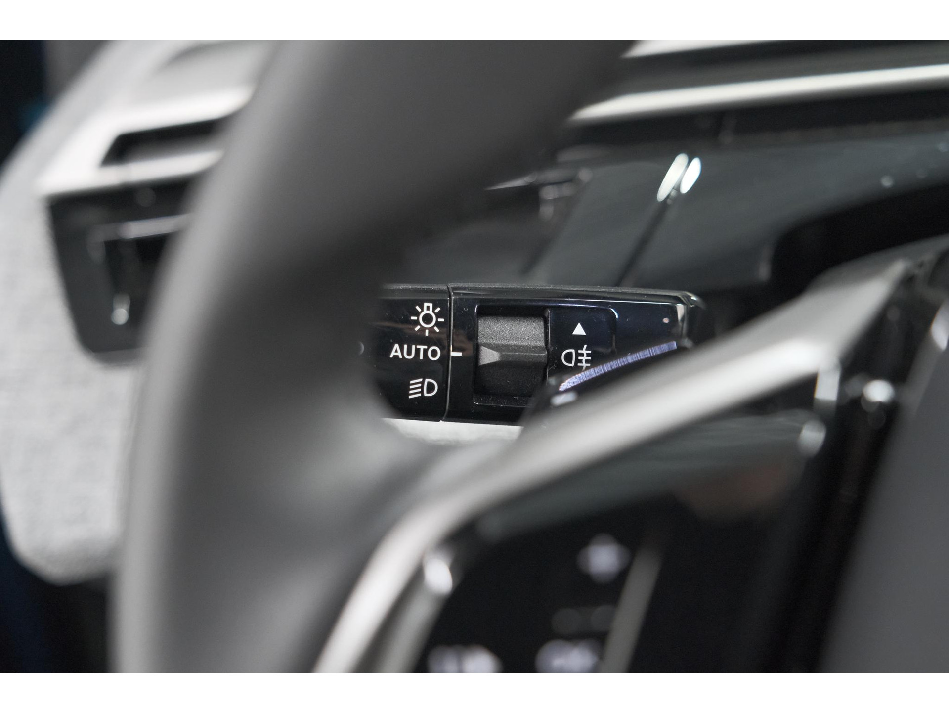 Peugeot 3008 Hybrid 136 e-DSC6 Allure | Camera | Apple Carplay | Parkeersensoren