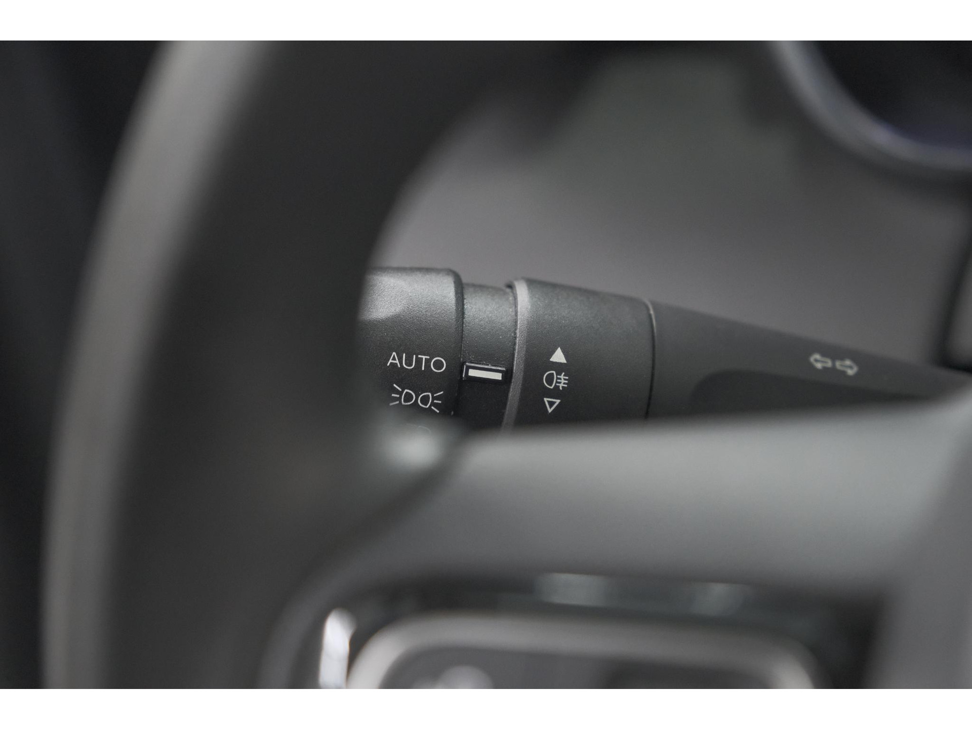 Citroen C3 Aircross PureTech 110 Max | Parkeersensoren | Apple Carplay | Climate Control