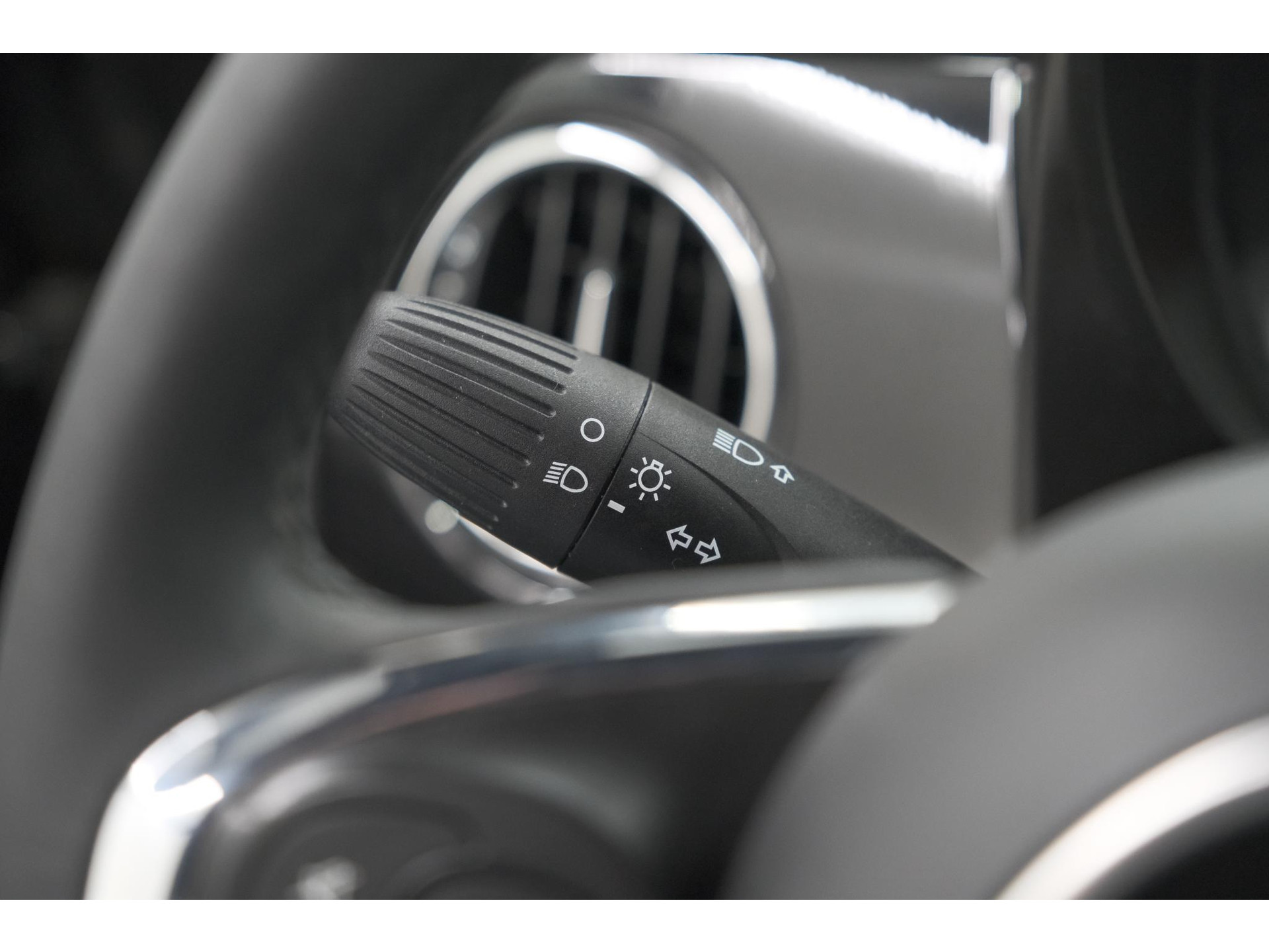 Fiat 500 C 1.0 Hybrid Dolcevita | Apple Carplay | Parkeersensoren | Climate Control