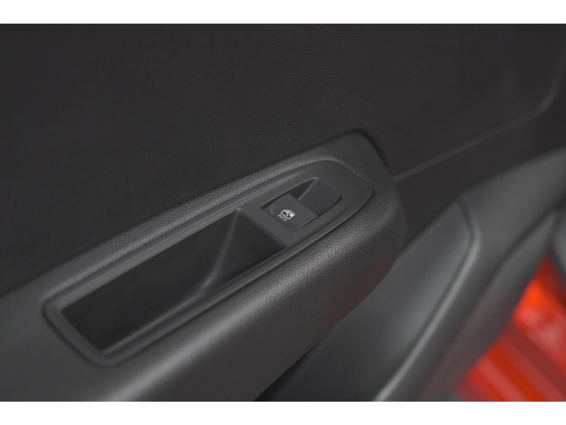 Renault Clio TCe 90 GPF Evolution | Camera | Navigatie | Apple Carplay | Parkeersensoren | Stoelverwarming