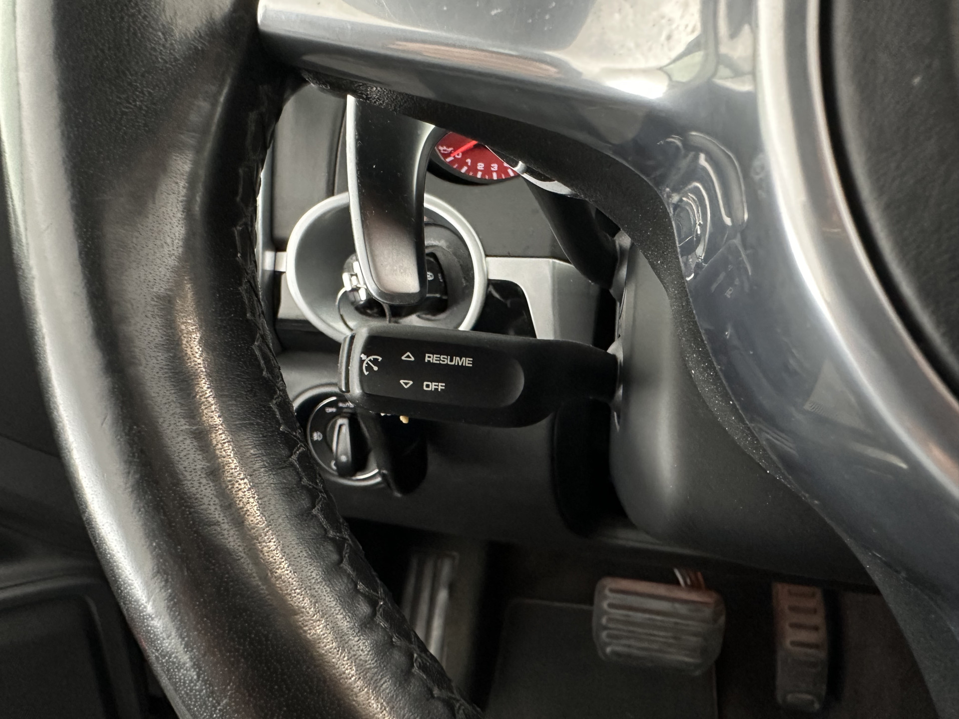 Porsche Cayenne 3.0 D Aut. *PANO | LEATHER | XENON-PLUS | SPORT-CHRONO | HEATED-COMFORTSEATS | BOSE-SOUND | MEMORY-PACK |  AIR-SUSPENSION | NAVI-FULLMAP | TOWBAR | LANE-ASSIST | SHIFT-PADDLES | 18''ALU*