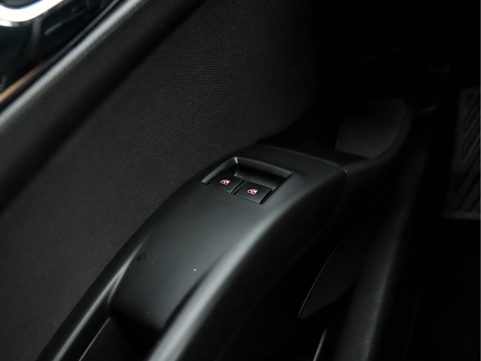 Opel Meriva 1.6 CDTi Business+ *AIRCO | PDC | CRUISE | COMFORTSEATS*