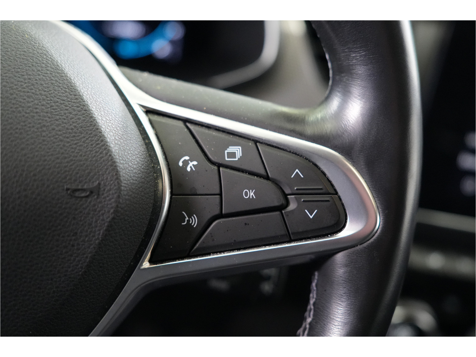 Renault Arkana 1.6 E-Tech Hybrid 145 | Stl. verw. | Camera | Keyless | Apple/Android |