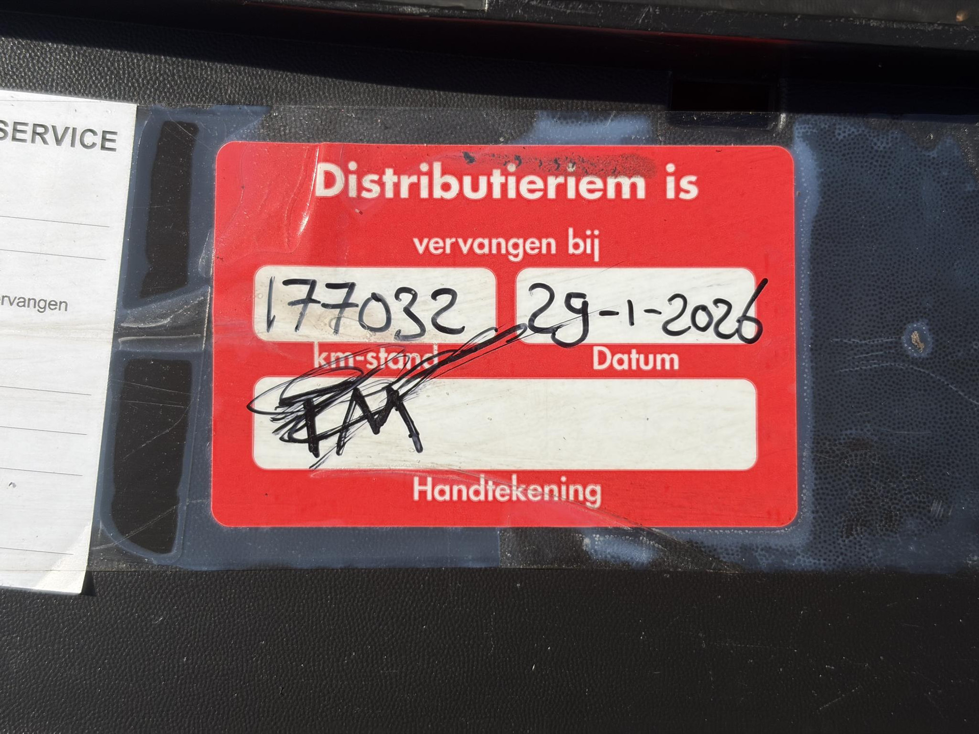 Citroen C4 Cactus 1.2 PureTech Business ✓D-riem vv in 2026✓Pano✓Camera✓Carplay✓110pk✓Stoelverw✓Navi✓Clima✓Cruise✓Pdc✓Halfleder✓N.A.P✓Apk tot 02-2027