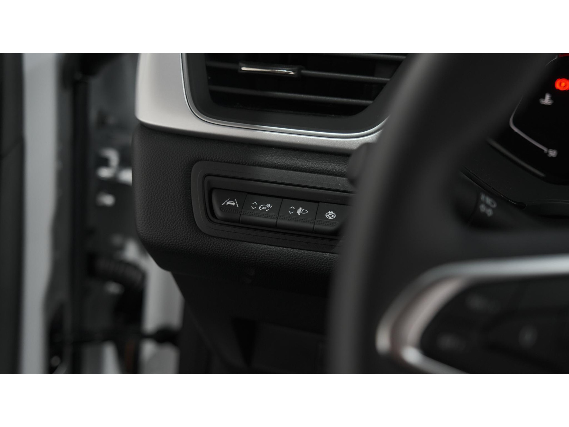 Renault Captur TCe 90 Techno | Camera | Navigatie | Pack Winter | Apple Carplay