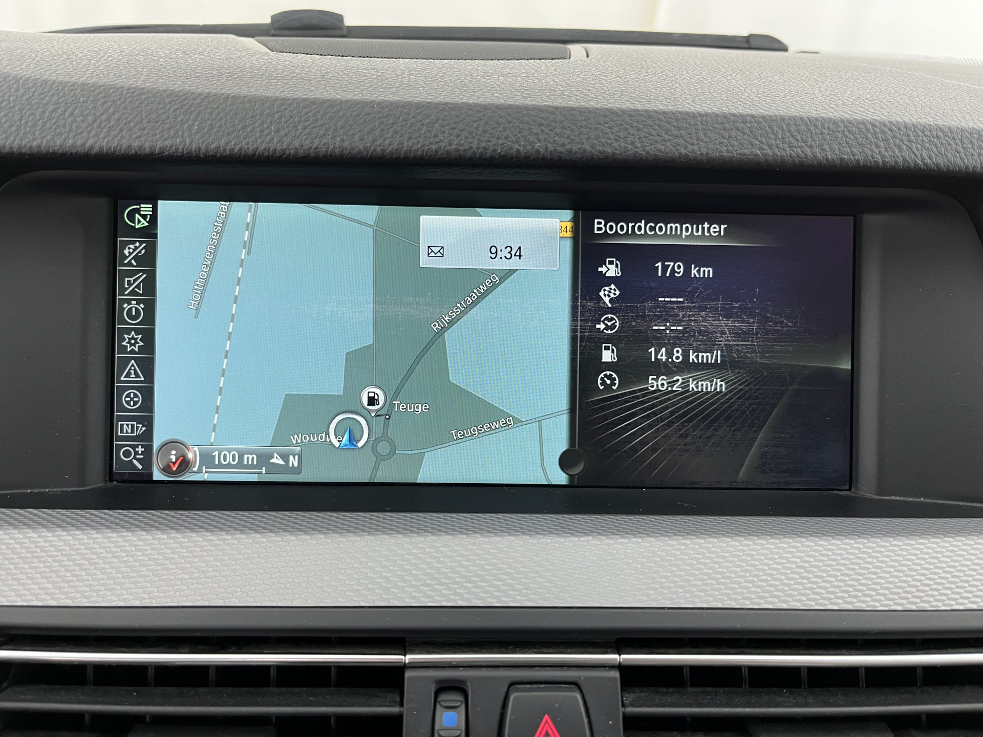 BMW 5-serie Touring 520d M-Sportpack High Executive Aut. *PANO | LEATHER | XENON | HEATED-SPORTSEATS | HIFI-SOUND | NAVI-FULLMAP | PRIVACYGLASS | SHIFTPADDLES | HEAD-UP | 18''ALU*