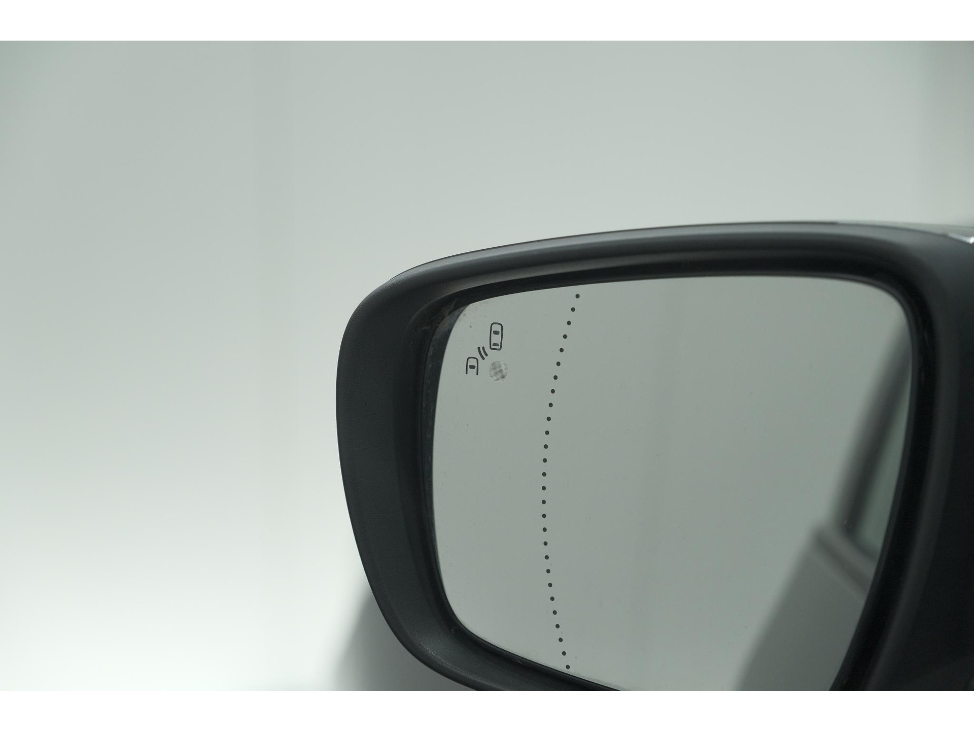 Renault Scénic TCe 130 Intens | Trekhaak | Panoramadak | Camera | Apple Carplay | Dodehoekdetectie
