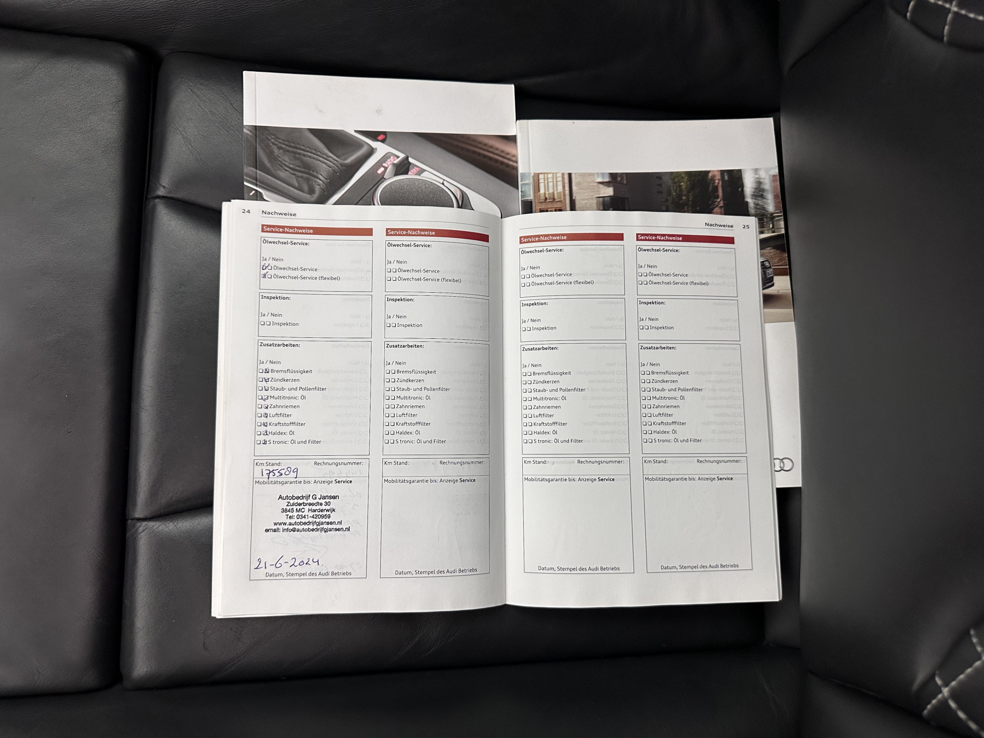 Audi S3 Sportback 2.0 TFSI Quattro Pro Line Plus Aut. *PANO | LEATHER | HEATED-SPORTSEATS | ADAPTIVE-CRUISE | FULL-LED | KEYLESS | CAMERA | NAVI-FULLMAP | PRIVACYGLASS | SHIFTPADDLES | ECC | PDC | 18''ALU*