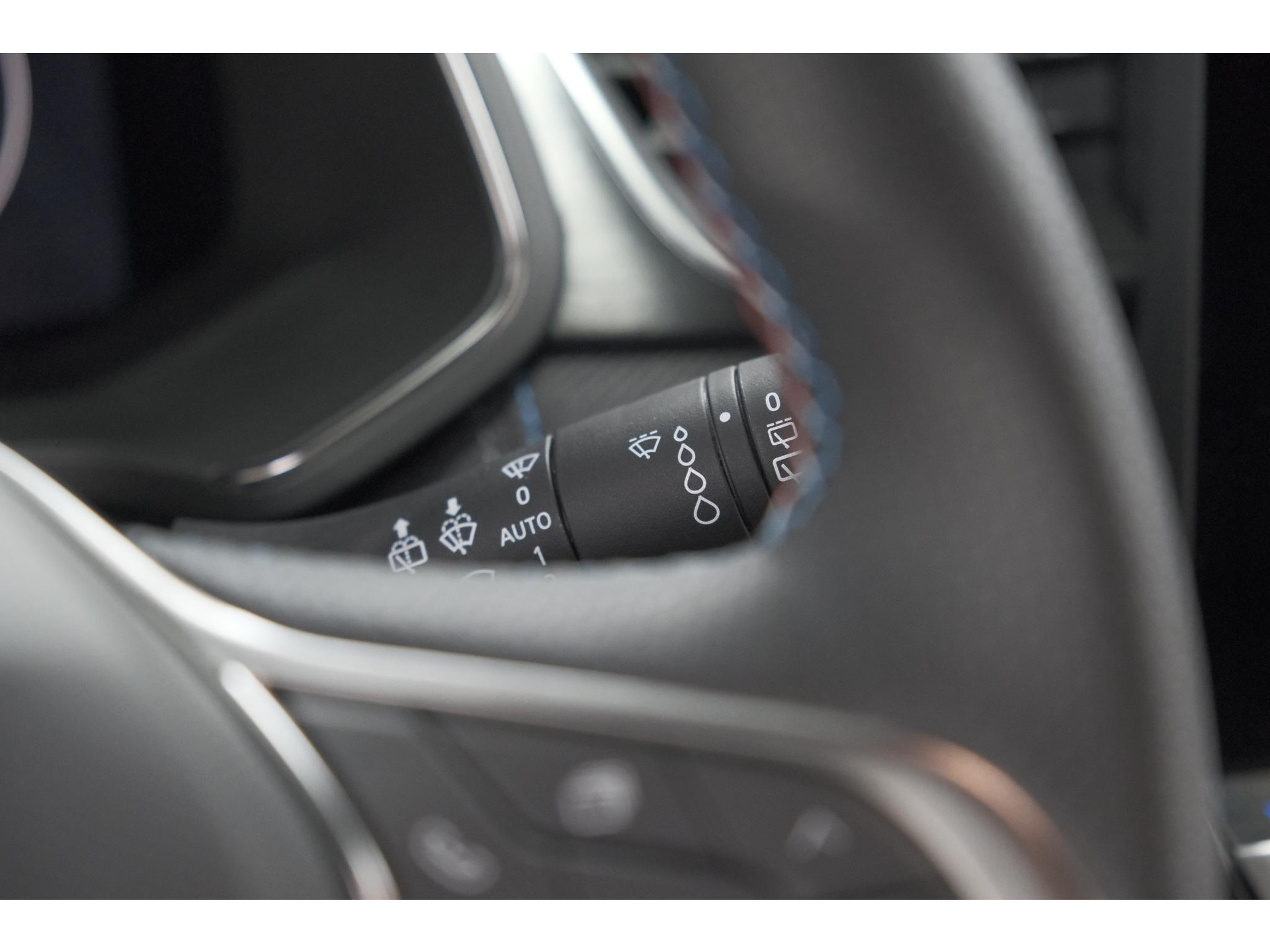 Renault Captur 1.8 E-Tech Full Hybrid 160 Esprit Alpine | Rondom Camerazicht | Dodehoekdetectie | Adaptieve Cruise Control