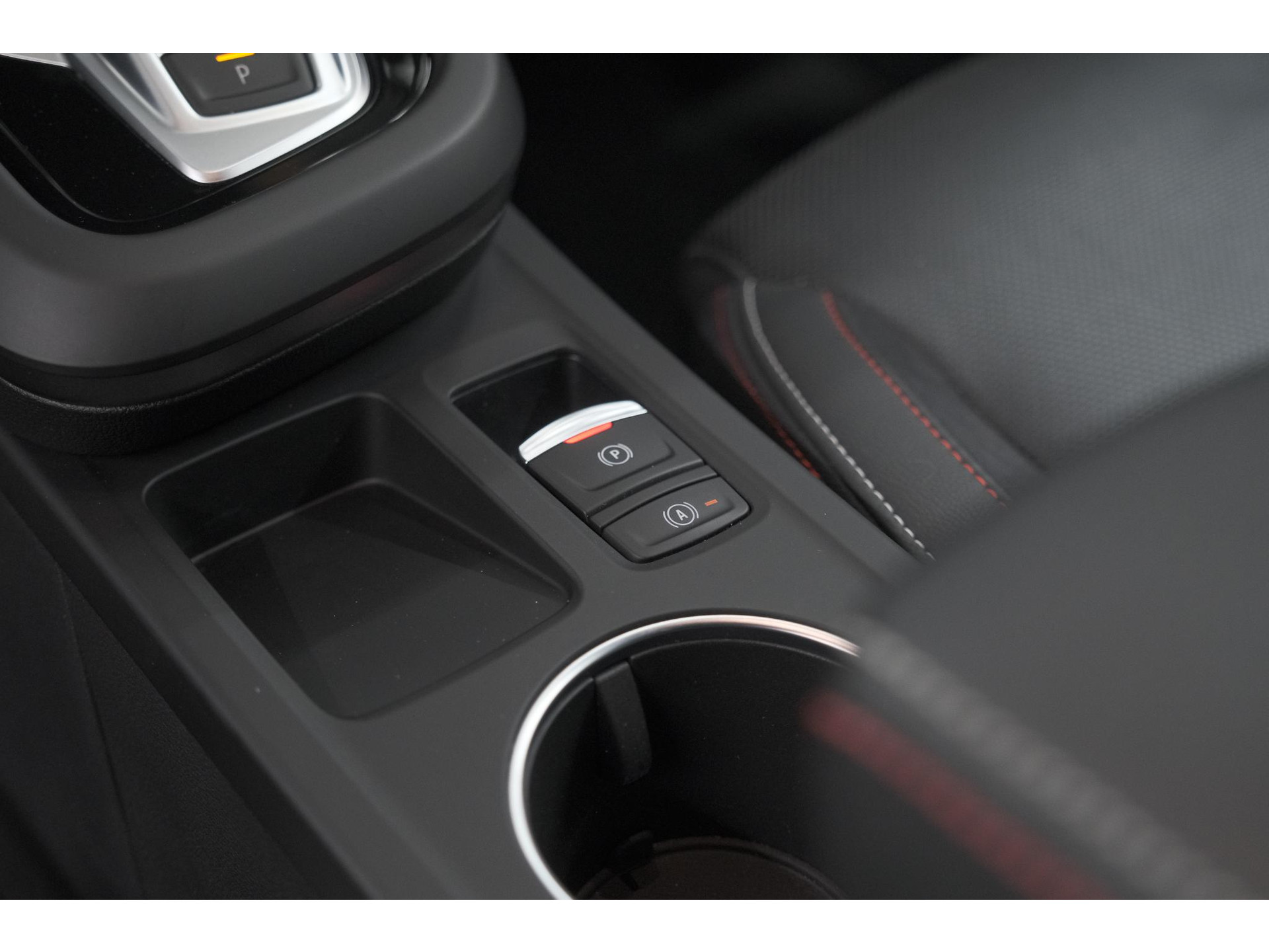 Renault Arkana 1.6 E-Tech Hybrid 145 R.S. Line | Adaptieve Cruise Control | Elektrische Verstelbare Stoel | Dodehoekdetectie | Camera