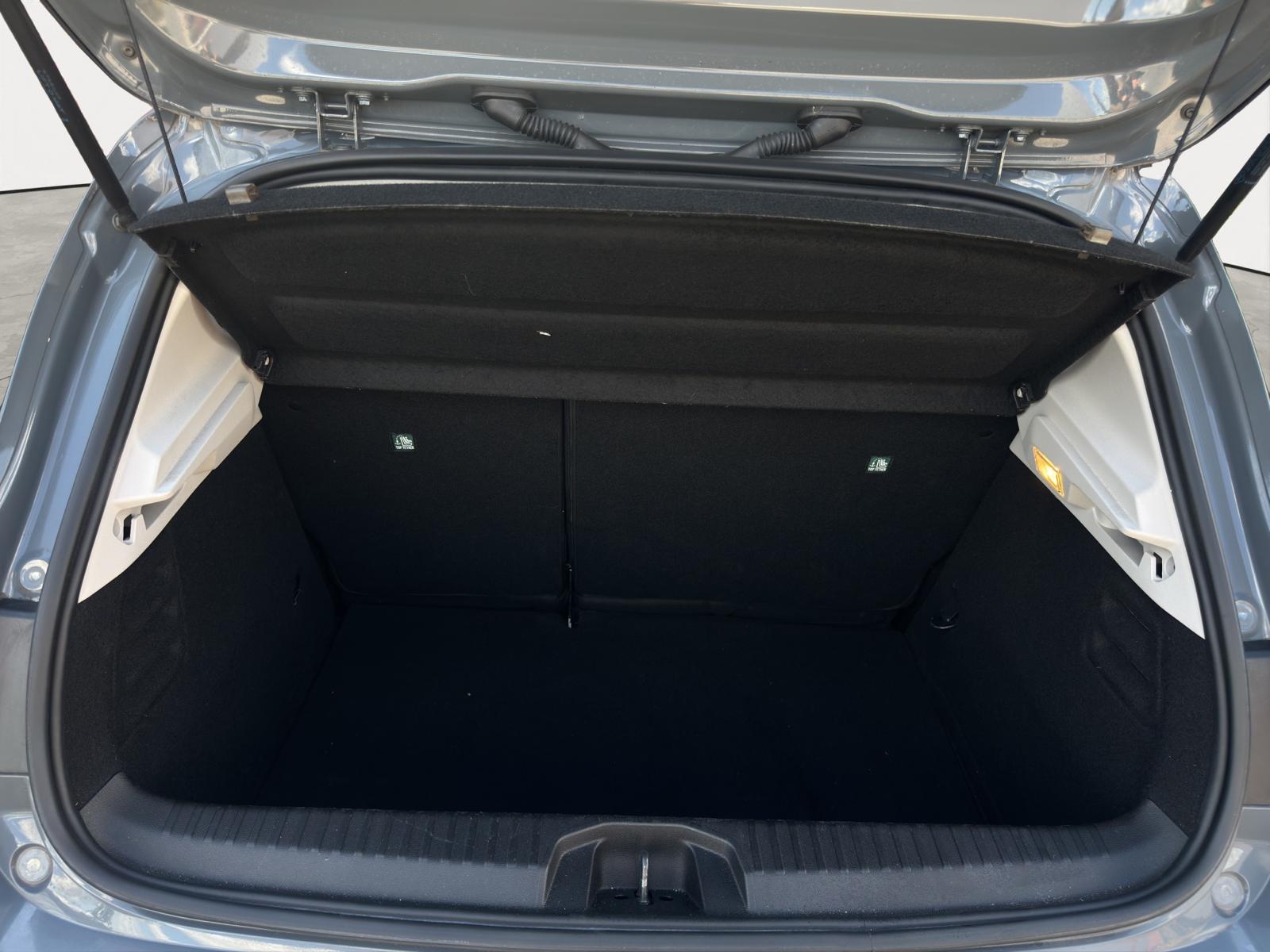 Renault Clio 1.0 TCe 100PK Automaat Intens Camera Trekhaak Apple-Carplay