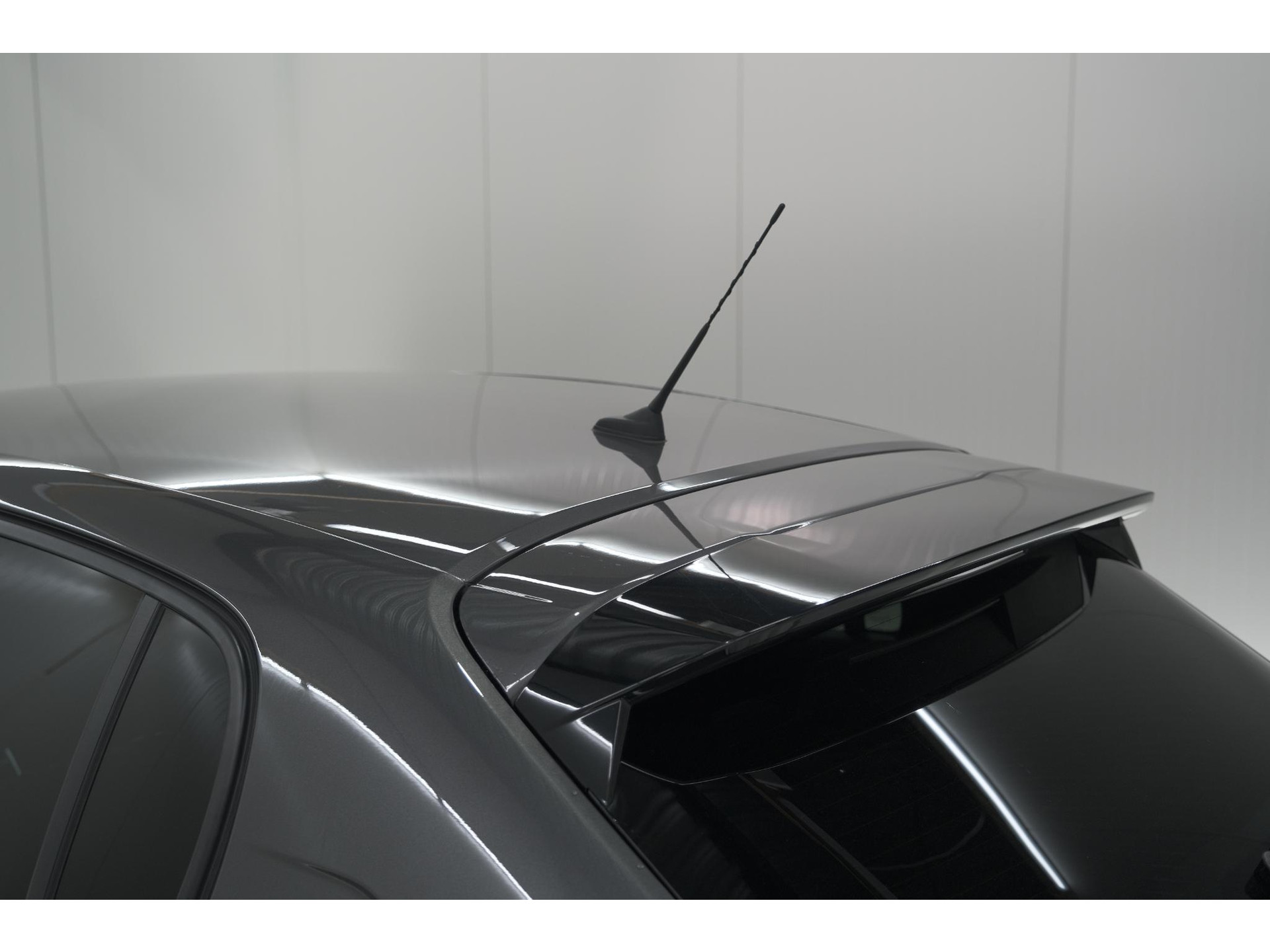 Peugeot 208 PureTech 100 Allure Pack | Camera | Apple Carplay | Stoelverwarming | Parkeersensoren