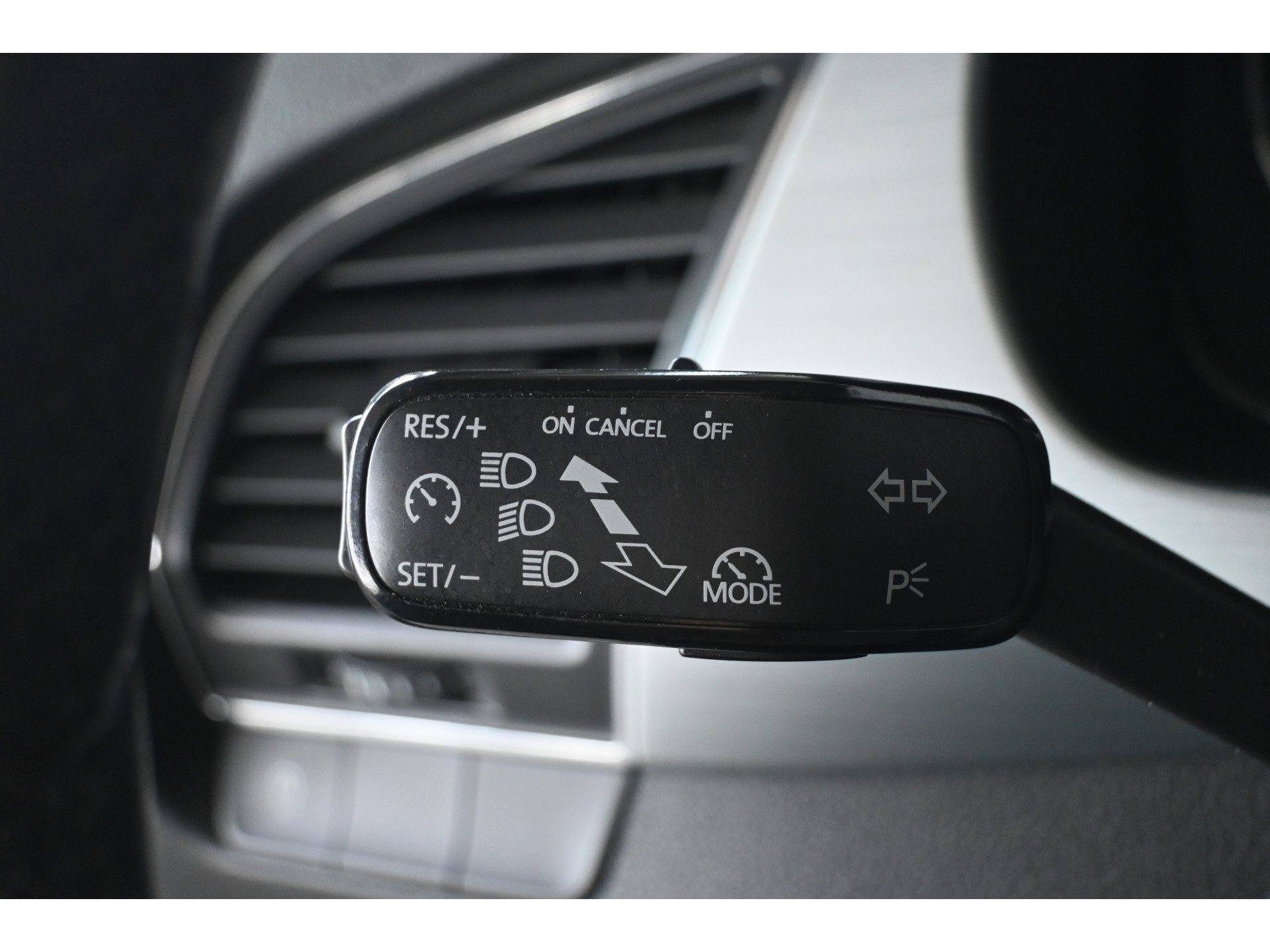 ŠKODA Fabia Combi 1.2 TSI First Edition Ambition Clima LED Cruise Control Rijklaarprijs! Inruil Mogelijk!