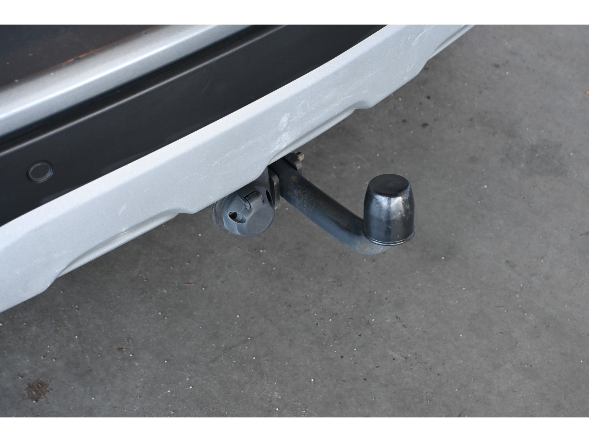 Opel Mokka X 1.4 Turbo Innovation Automaat Cruise control Airco Trekhaak Camera Stoelverwarming Inruil Mogelijk!