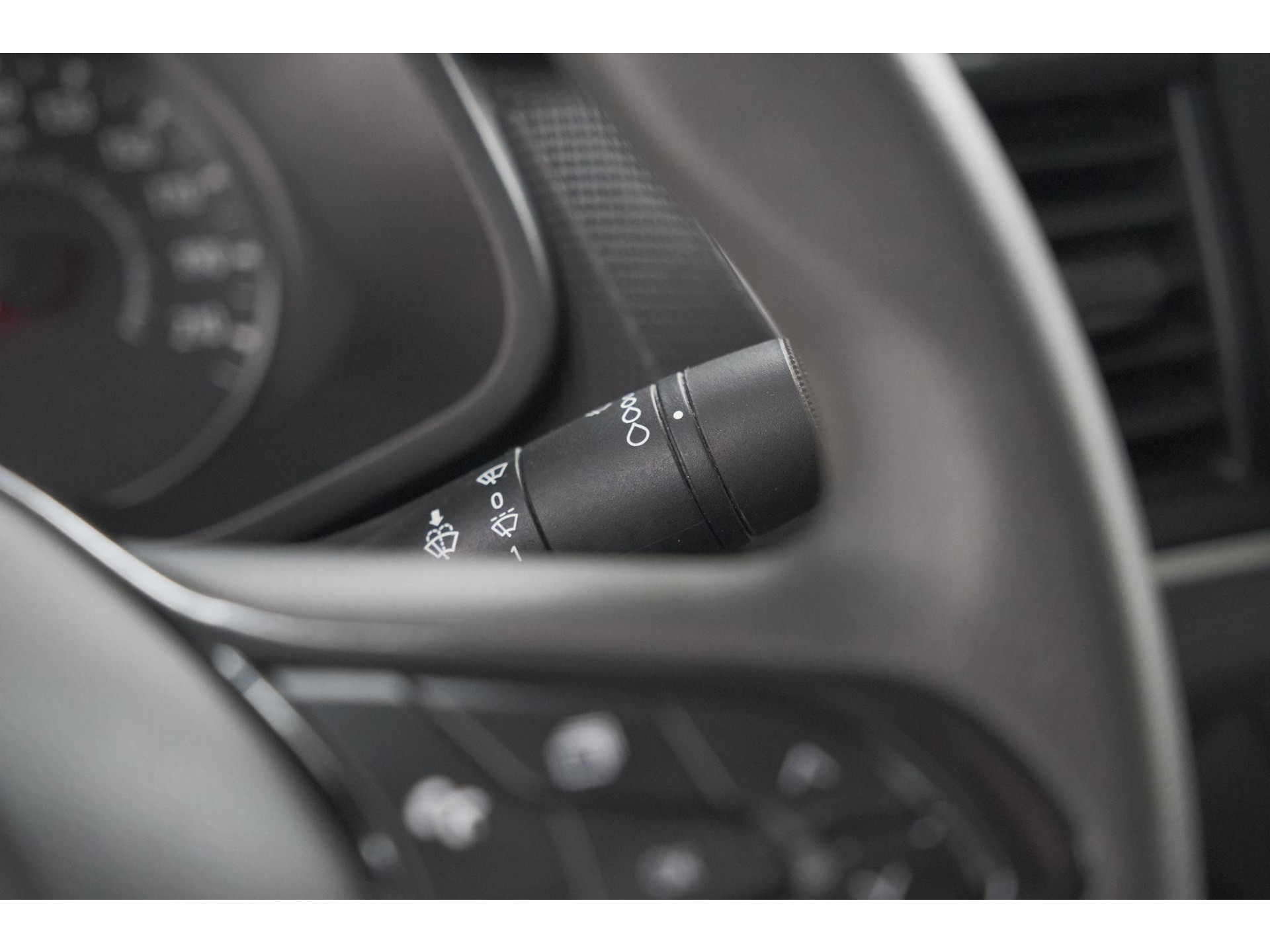 Nissan Primastar 2.0 dCi L2H1 Acenta | METEEN KLAAR VOOR ELKE KLUS! | Trekhaak | Camera | Vloerplaat