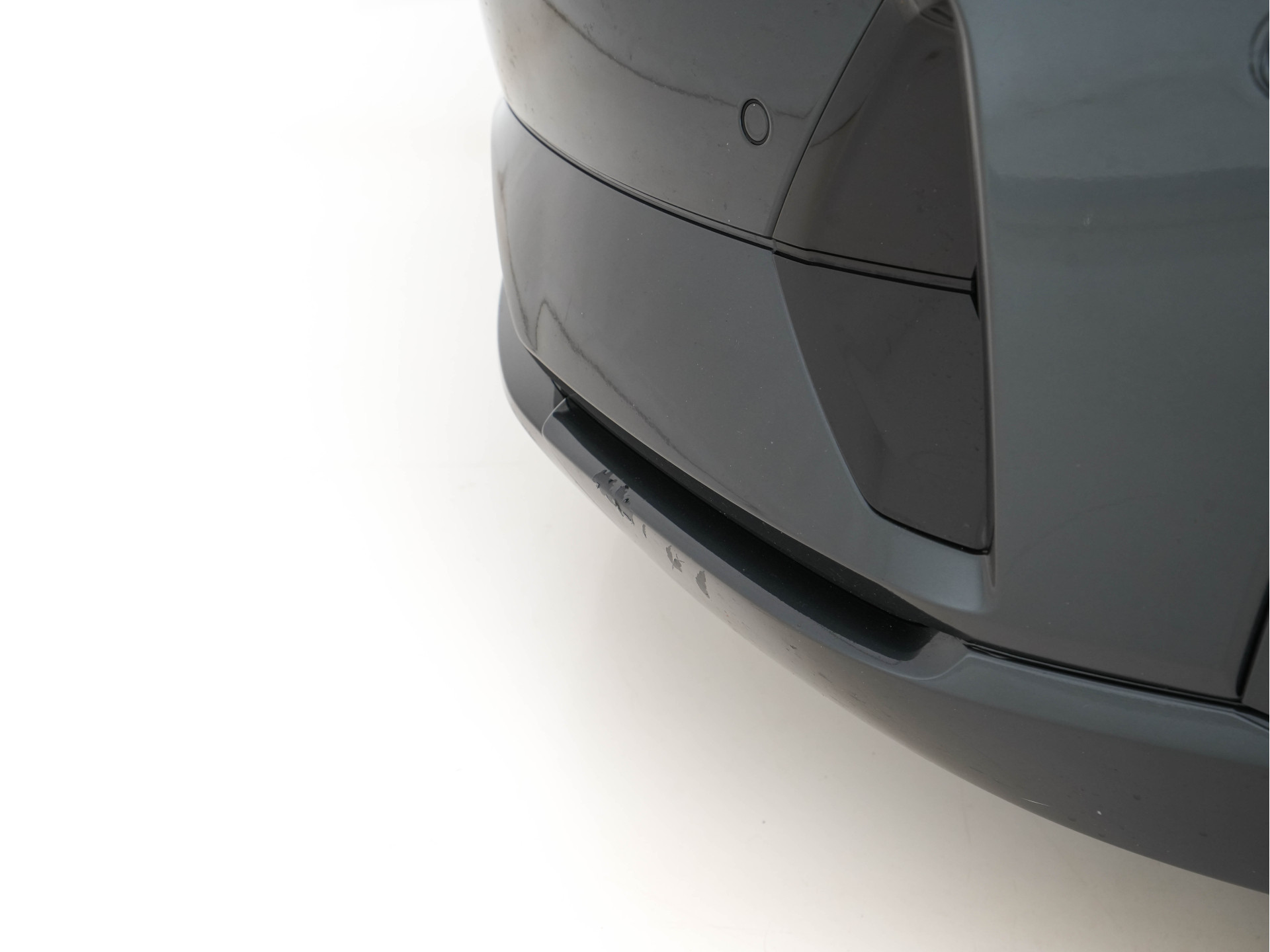 Audi e-tron Sportback 55 Quattro Business-Edition-Plus 95 kWh [ 3-Fase ] Aut. *PANO | MILANO-LUXURY-LEATHER |  ADAPTVE-CRUISE | DIGI-COCKPIT | FULL-LED | MEMORY-PACK | KEYLESS | NAVI-FULLMAP | AUDI-SOUND | COMFORT-SEATS | 20''ALU*