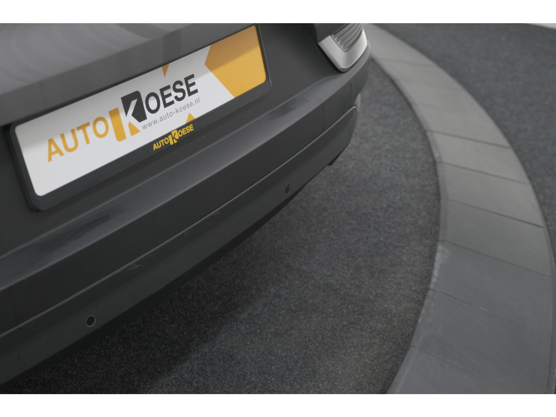 Renault Captur Mild Hybrid 160 Techno | Pack Winter | Camera | Adaptieve Cruise Control | Apple Carplay
