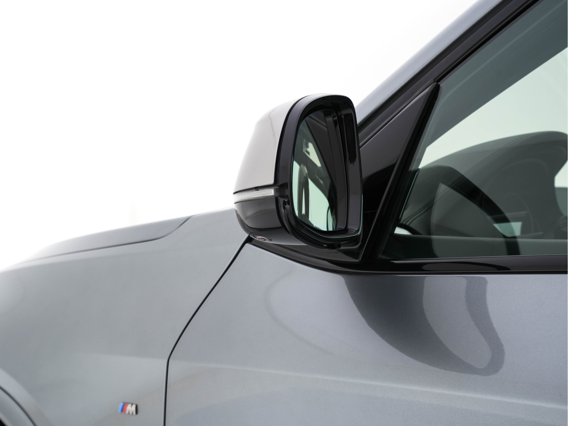 BMW X5 M50d M-Aerodinamica Aut. *PANO | HEAD-UP | LEATHER | ADAPTIVE-CRUISE | SOFT-CLOSE | BANG&OLUFSEN | TOP-VIEW | BLINDSPOT | NIGHT-VISION | MEMORY-PACK | DIGI-COCKPIT | HEATED-COMFORTSEATS | NAVI-FULLMAP |