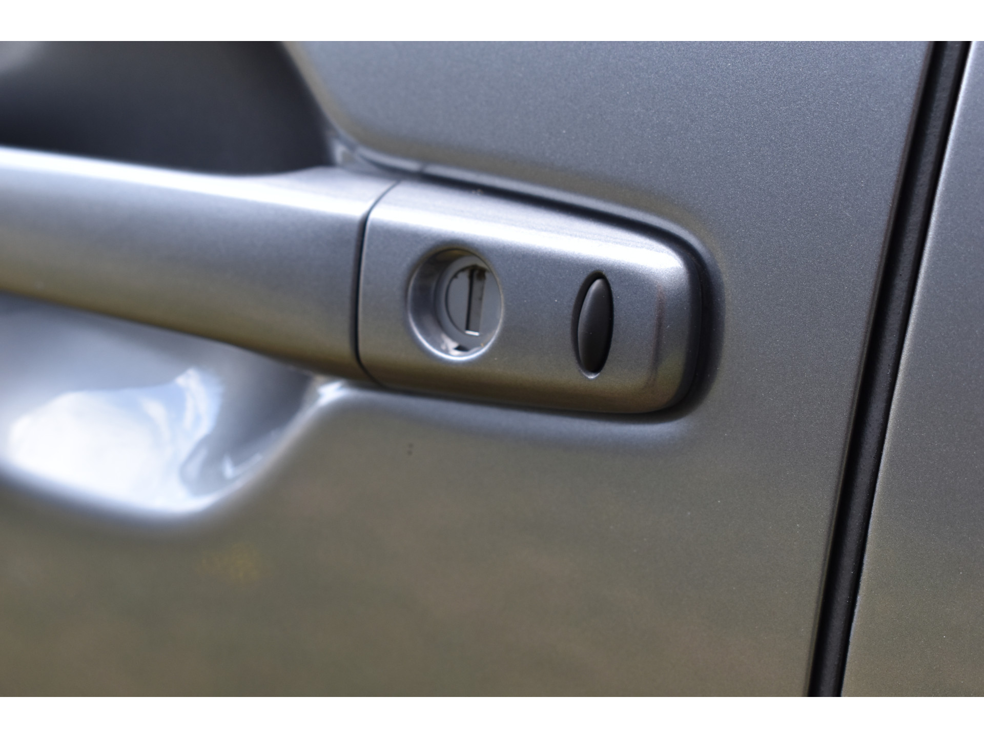 Mitsubishi Outlander 2.4 PHEV Instyle Plugin-hybride