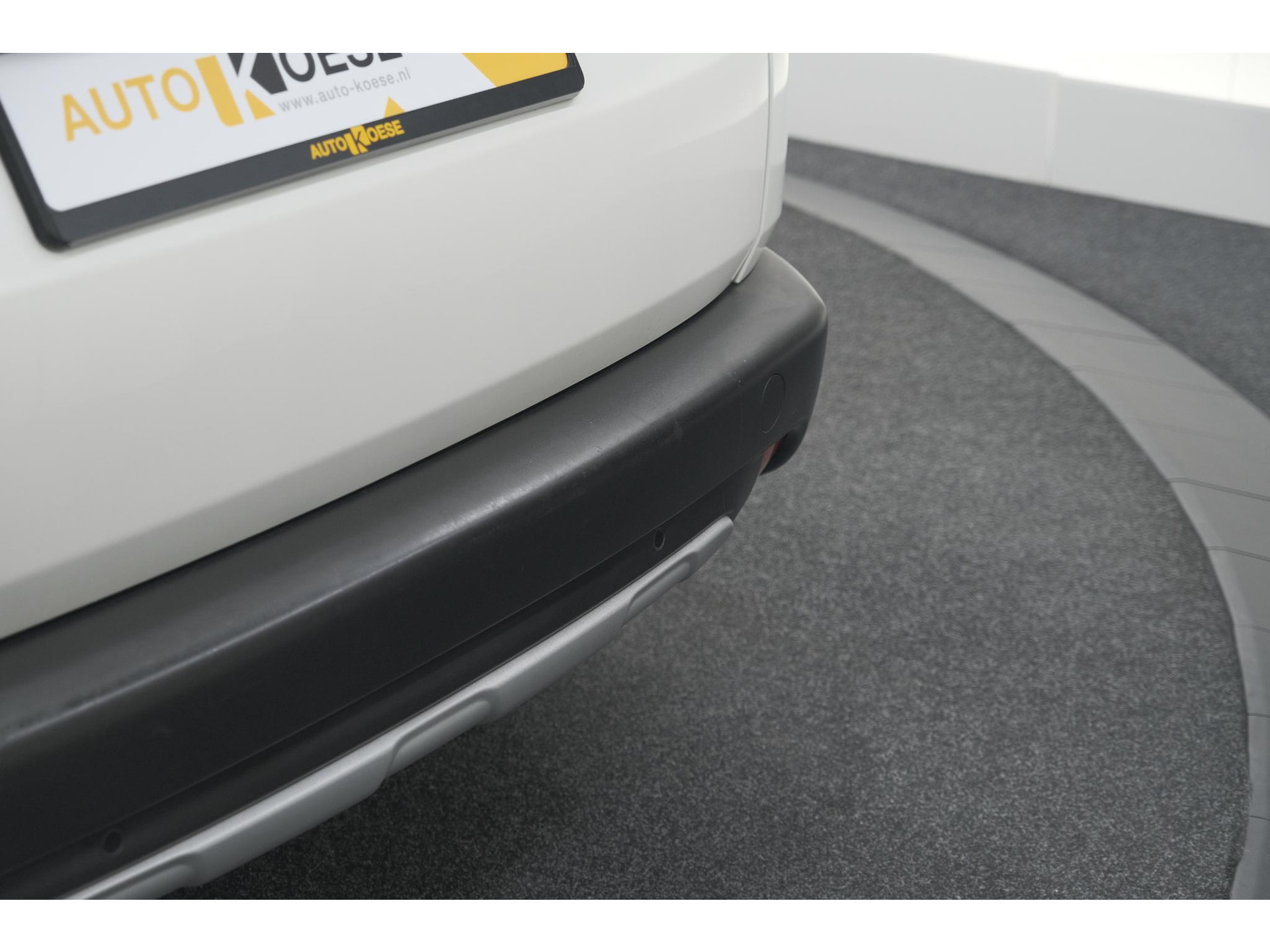 Peugeot 2008 PureTech 130 Allure | Camera | Apple Carplay | Parkeersensoren | Navigatie