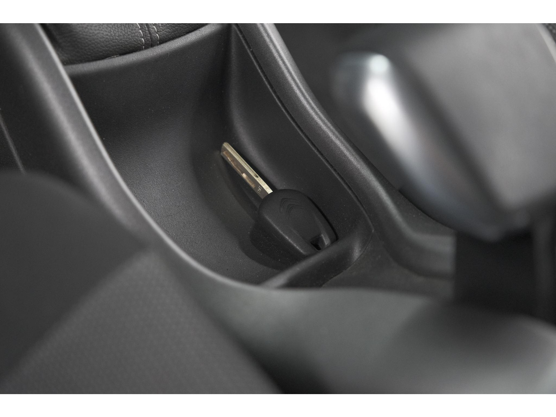 Citroen C3 Aircross PureTech 110 Feel | Navigatie | Parkeersensoren | Climate Control | Apple Carplay