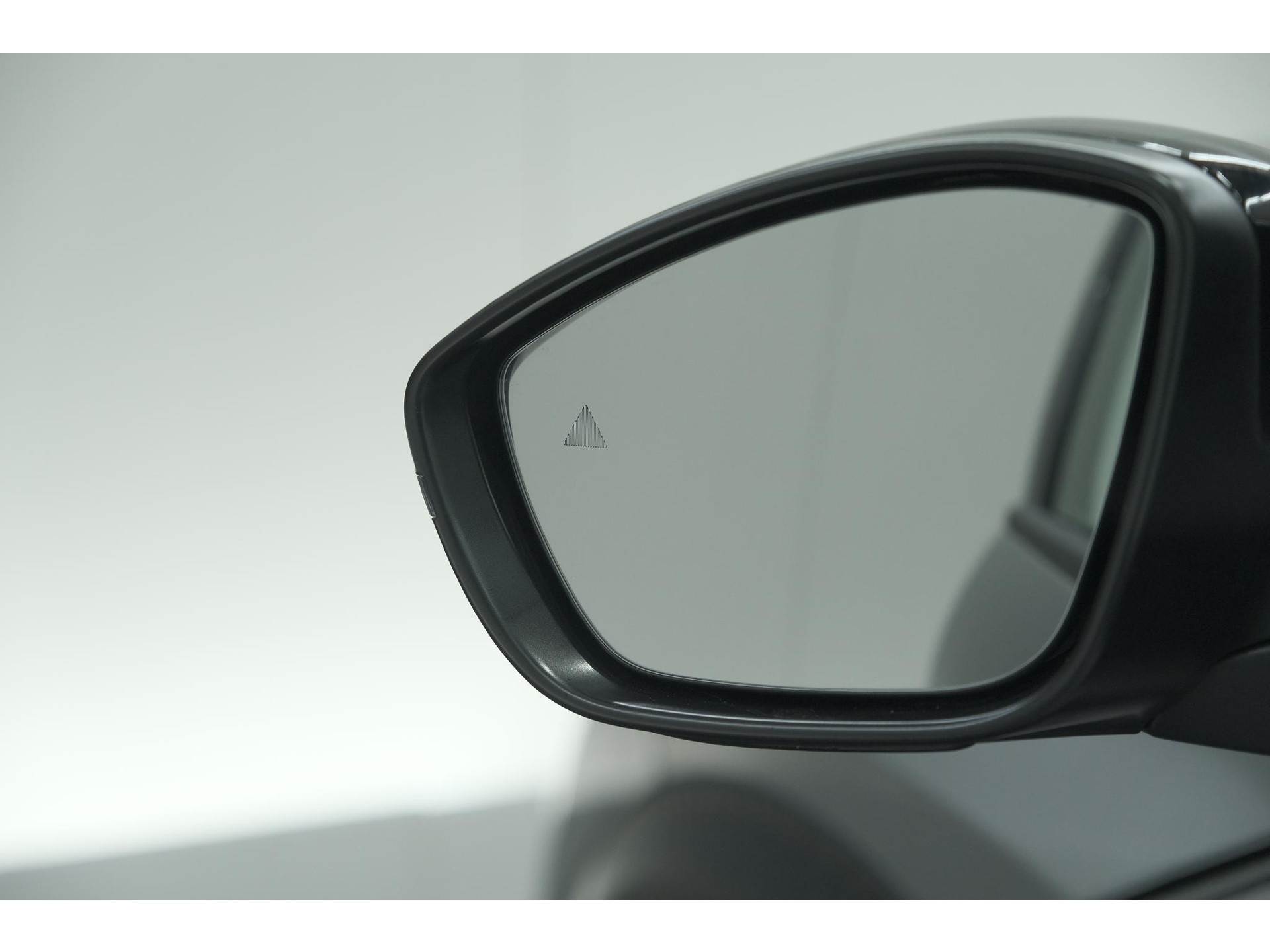 Citroen C3 Aircross 1.2 Hybrid 145pk Max | Camera | Dodehoekdetectie | Navigatie